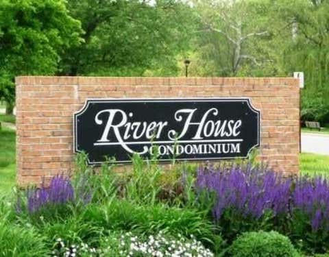 Photo for 1209 Island Drive
