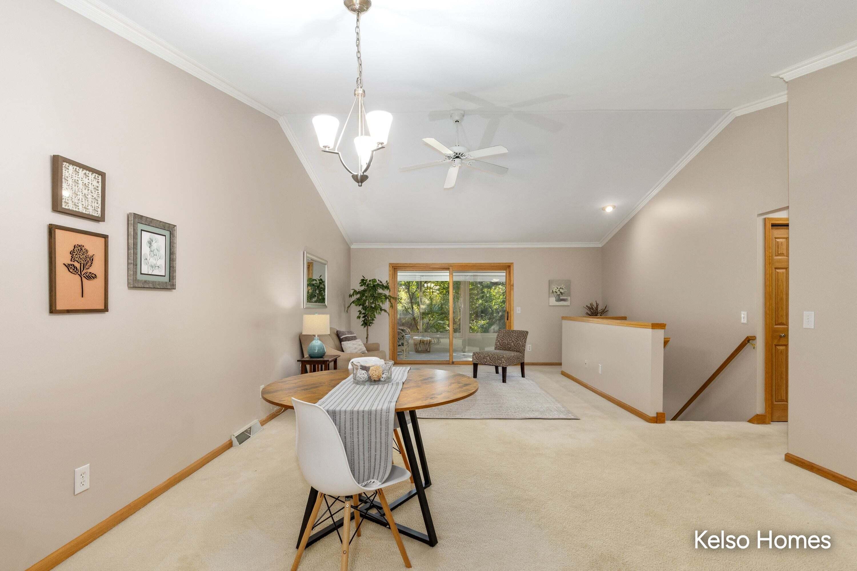 3007 Kay Drive SE