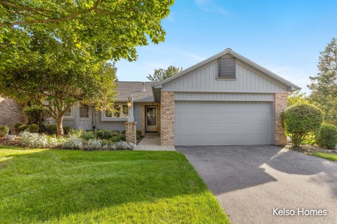 Photo for 3007 Kay Drive SE