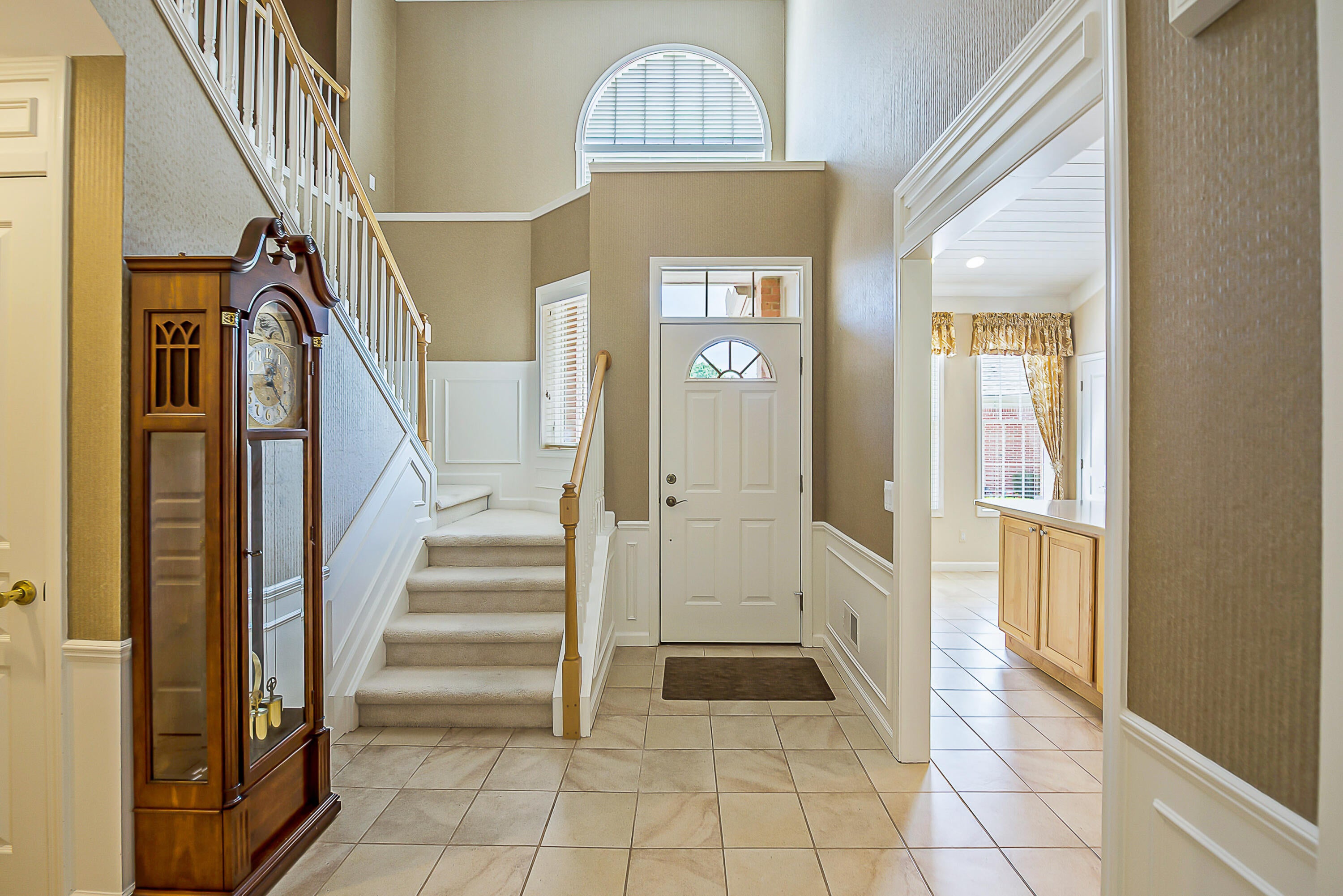 16529 Cottonwood Court