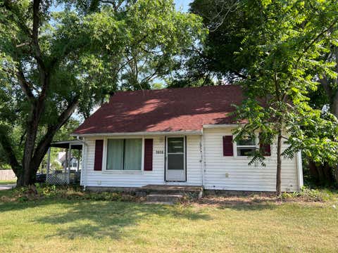 Photo for 2038 Territorial Road