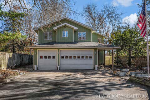 Featured picture for the property 24058598