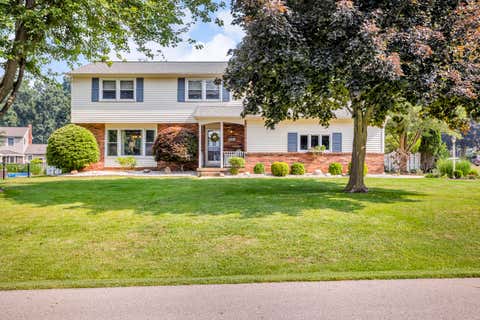 Photo for 1204 Winston Drive