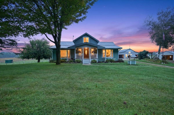 12915 CASSIDY RD, BELLEVUE, MI 49021 - Image 48b51a5fe9d256fb552ce8db4e2c66b0/736071944