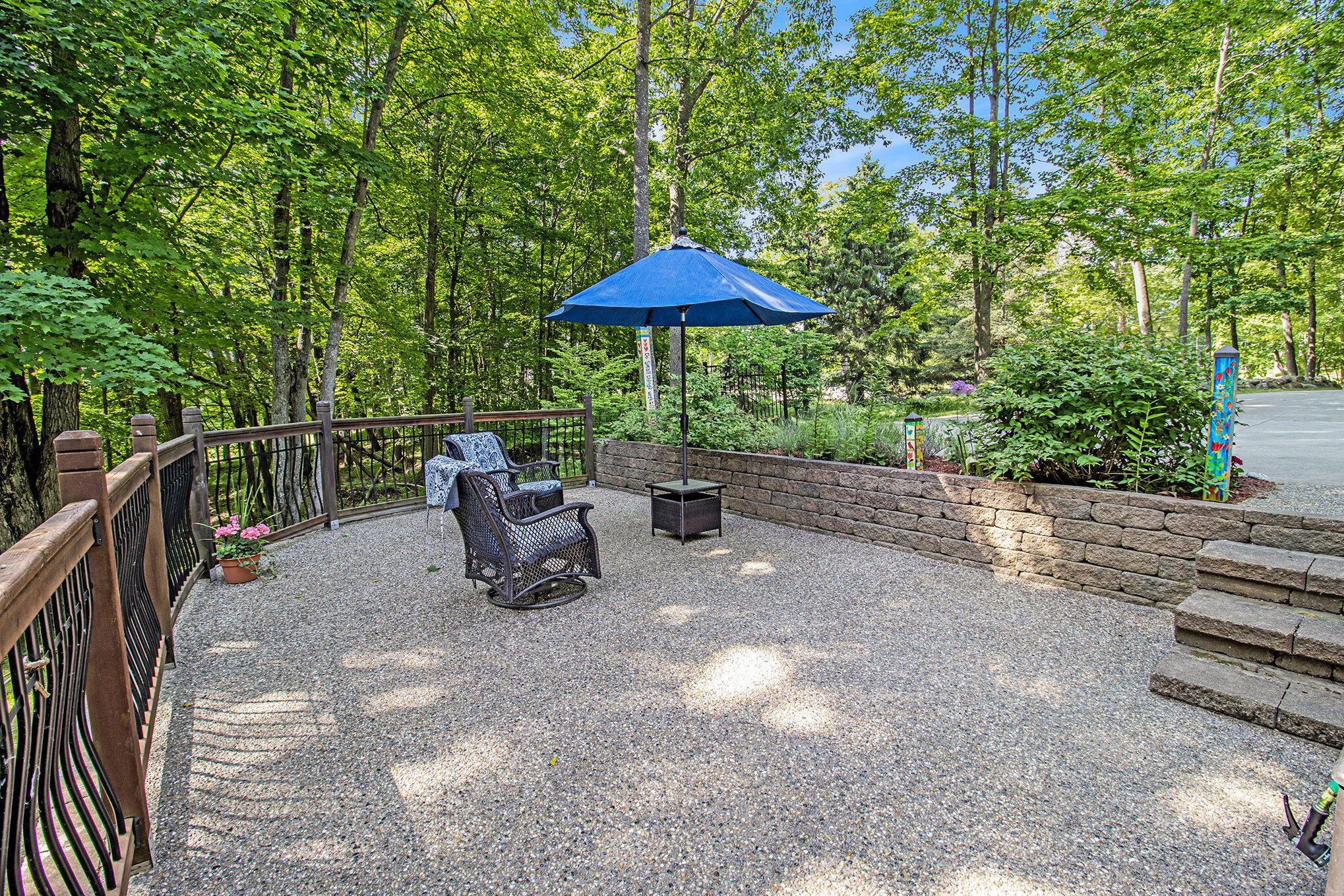 9510 Pere Marquette Drive