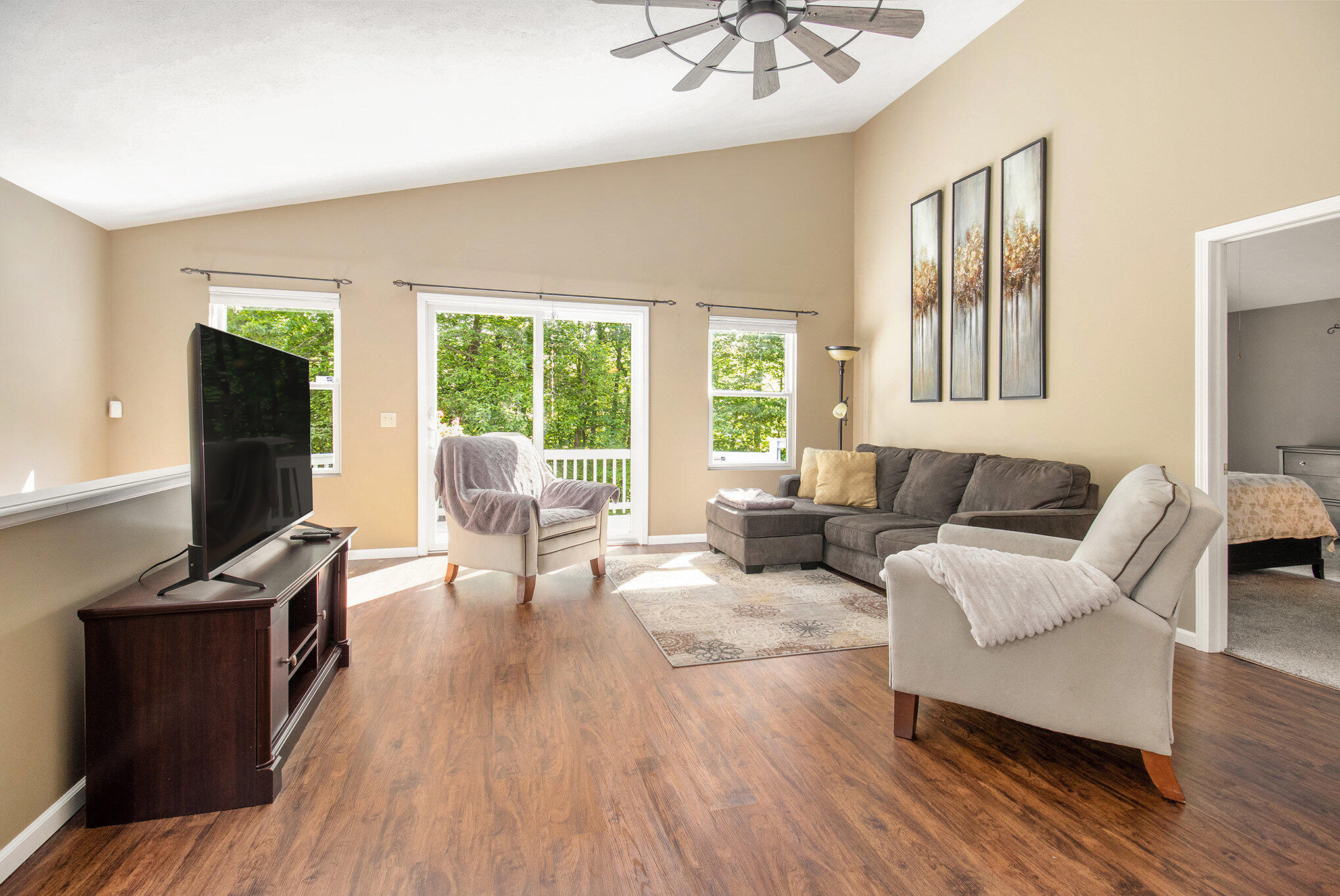 9510 Pere Marquette Drive