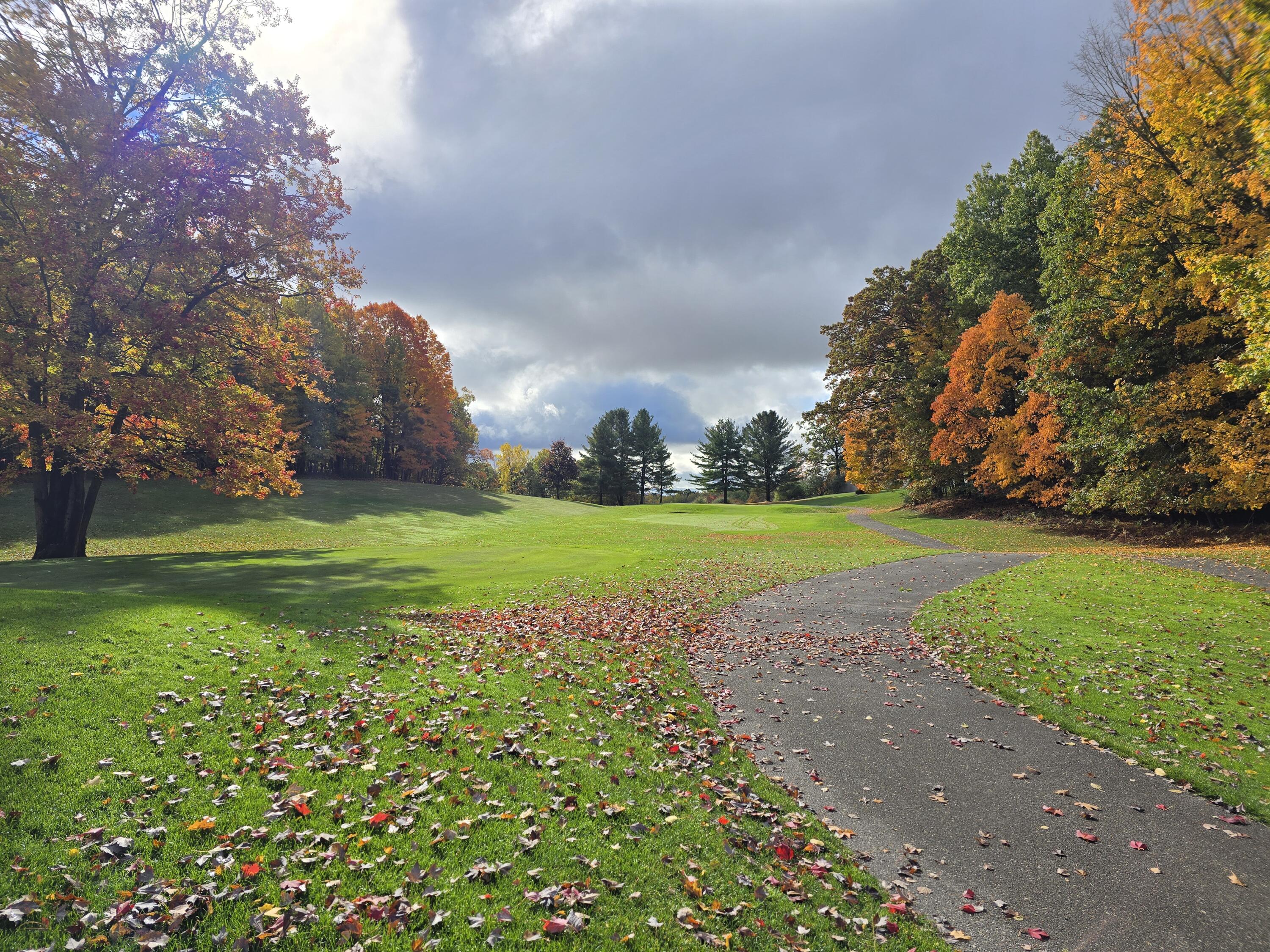 9510 Pere Marquette Drive