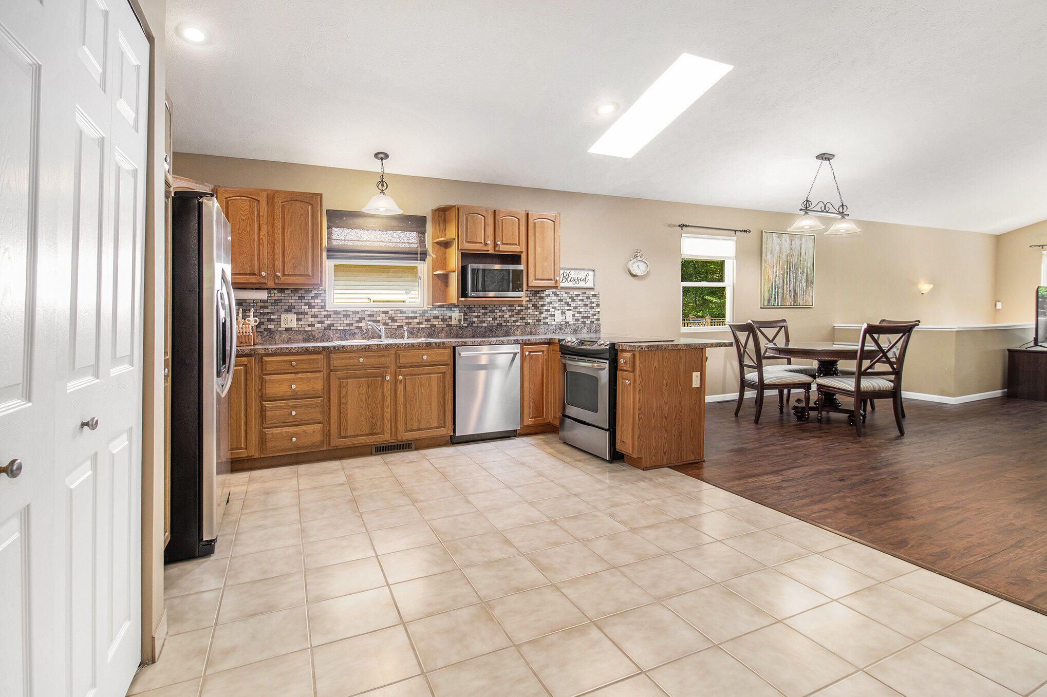 9510 Pere Marquette Drive