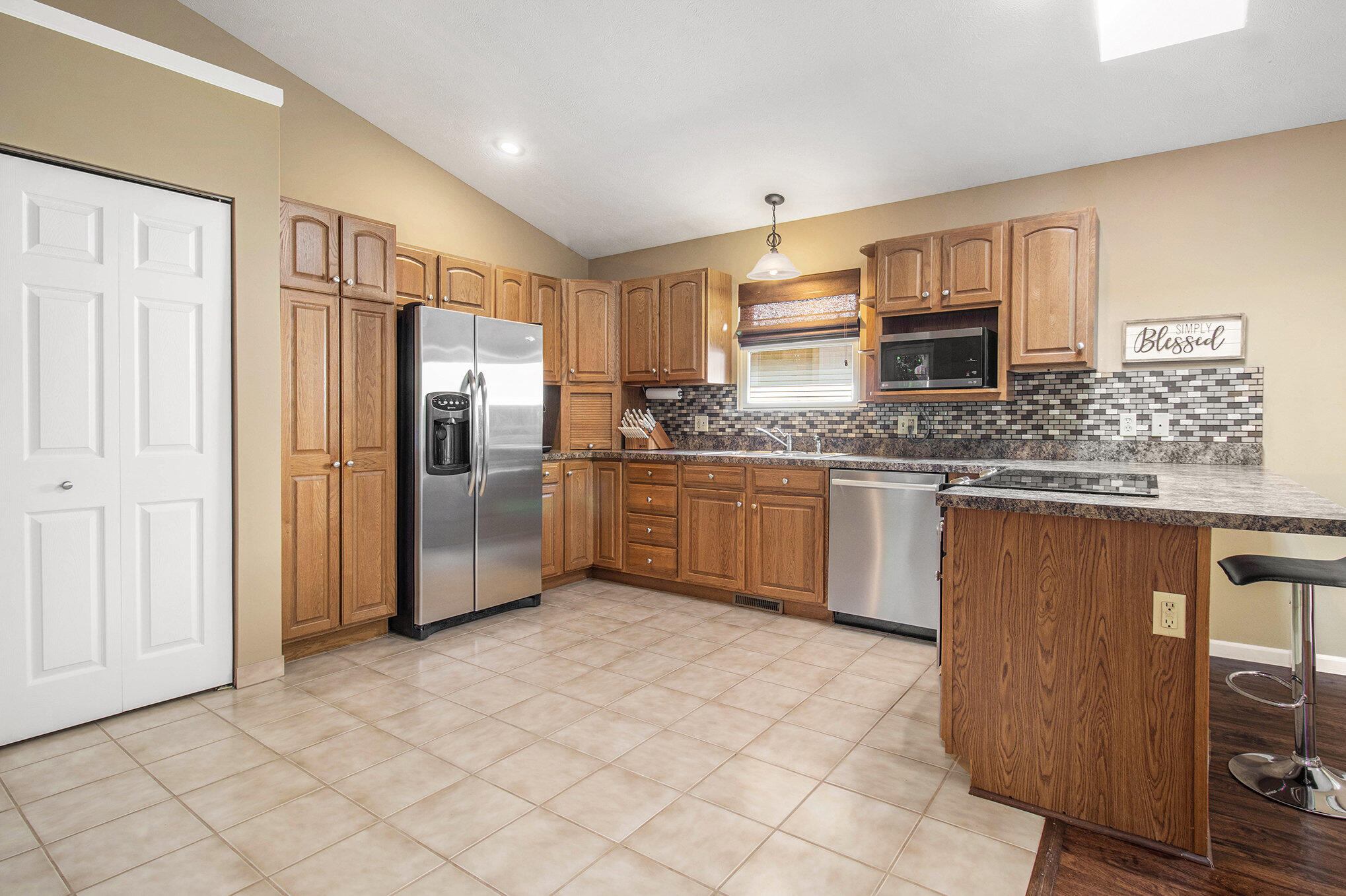 9510 Pere Marquette Drive