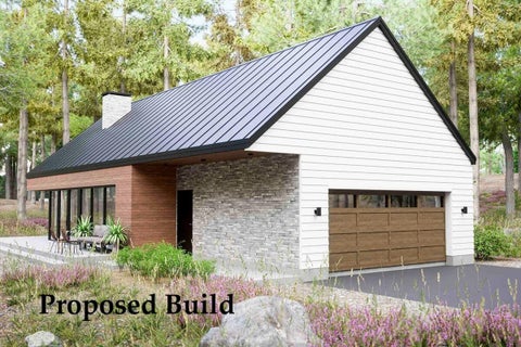 Photo for 11752 Baker Road