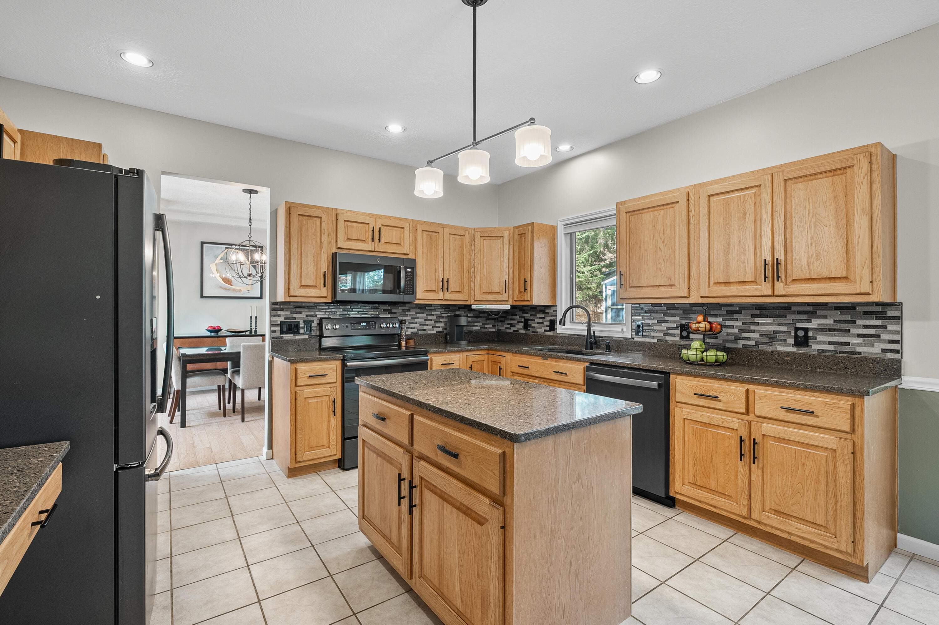 5260 Saddle Club Drive