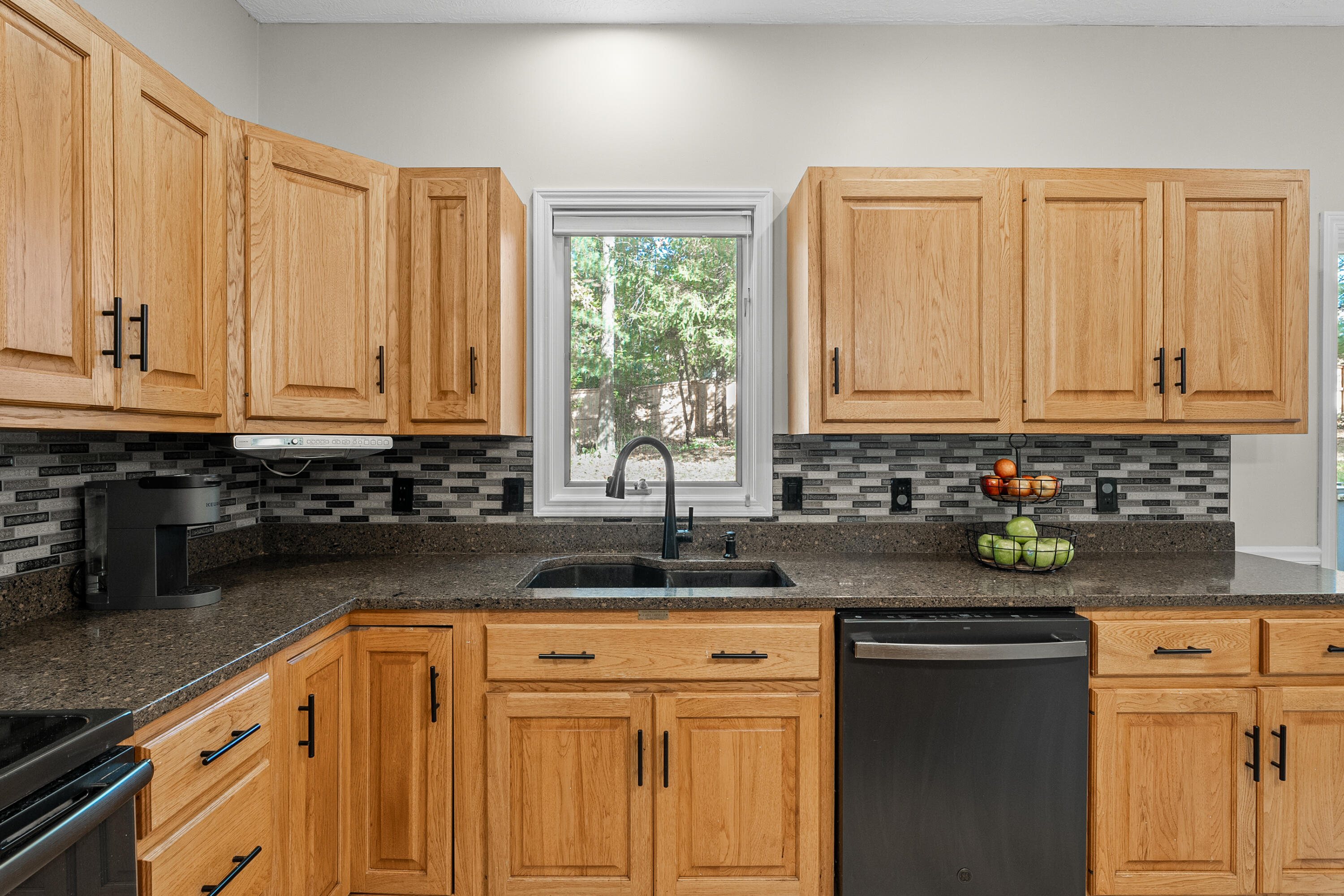 5260 Saddle Club Drive