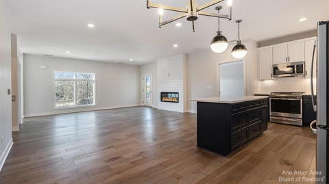 Photo for 626 Boardwalk Lane