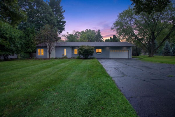 163 ROBINSON RD, JACKSON, MI 49203 - Image 48ded0f28696ded39126eb75dcf4b7cd/3664751827