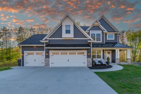 2034 Sienna Street, Kalamazoo, MI 49009 - MLS#: 25021197