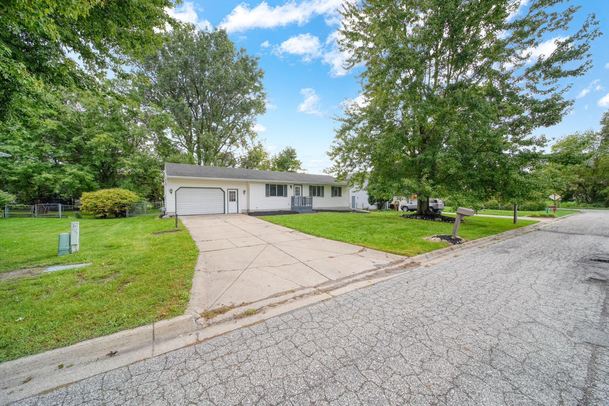 Listing 24