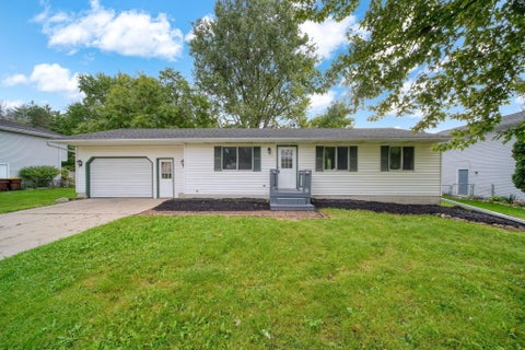 Photo for 2520 Lanier Court
