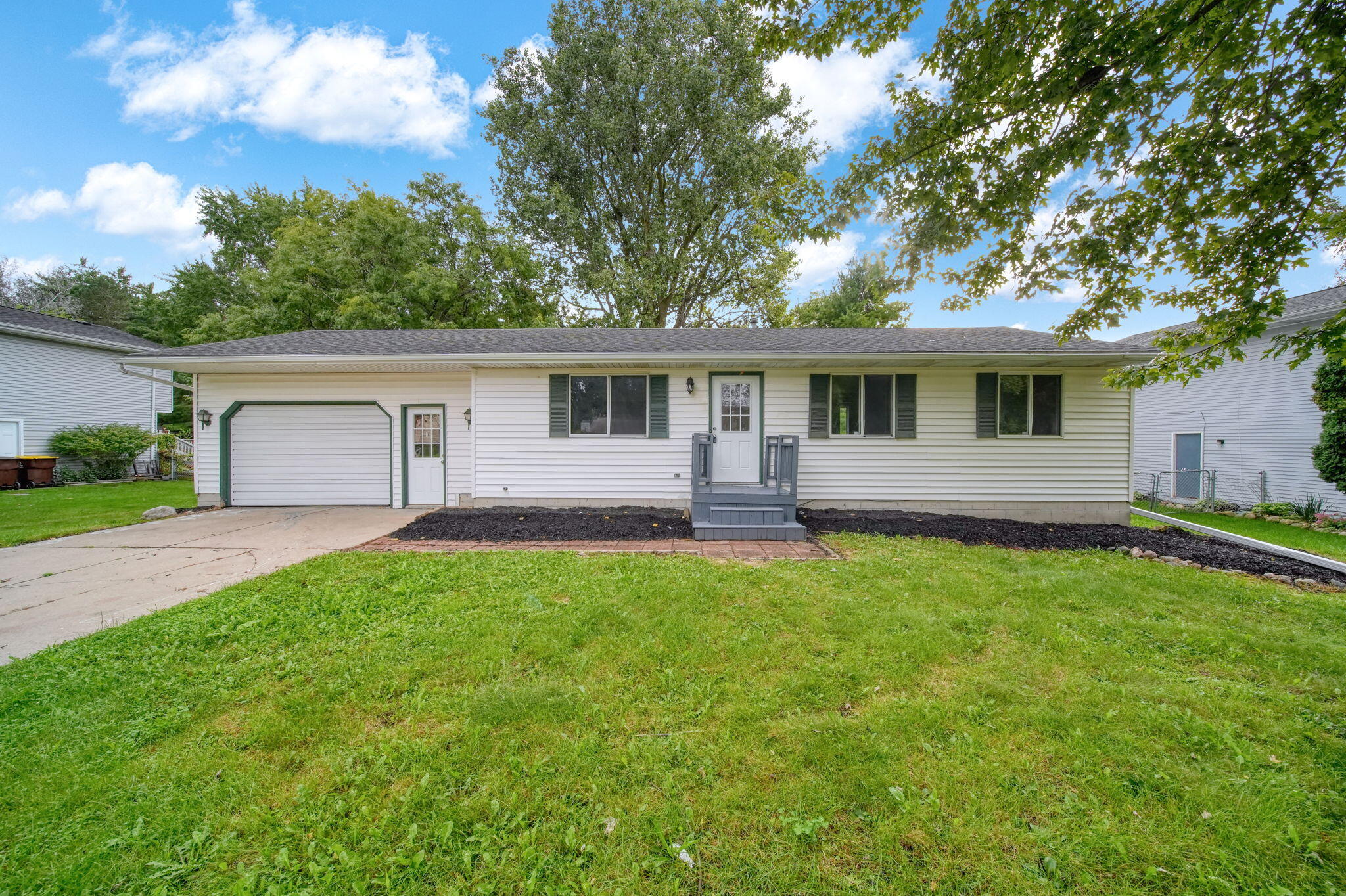 Listing 24