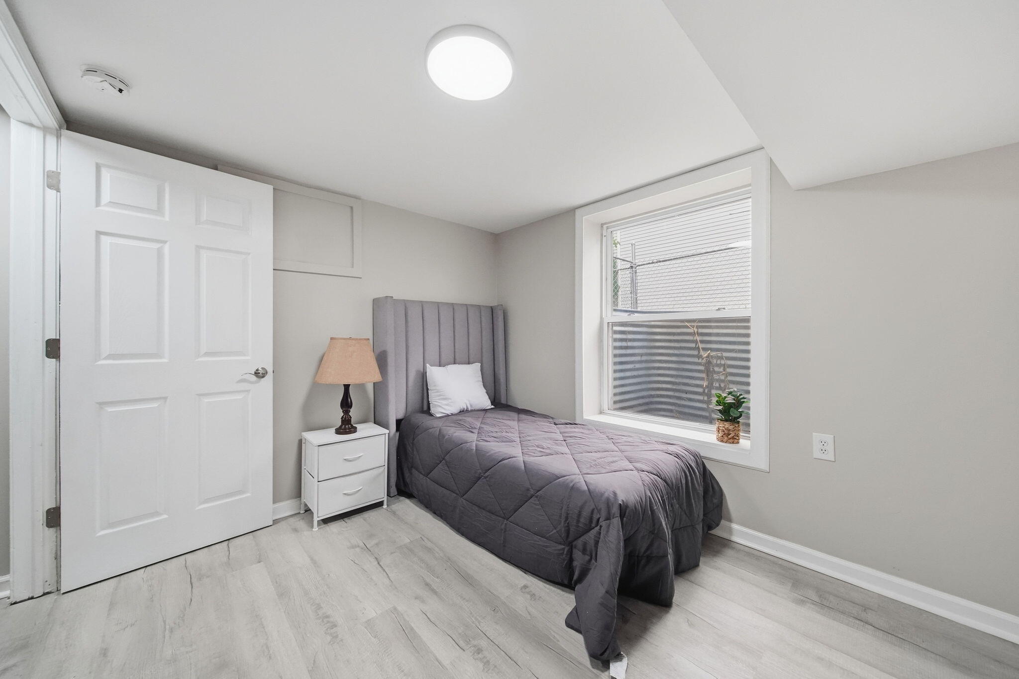 Listing 24