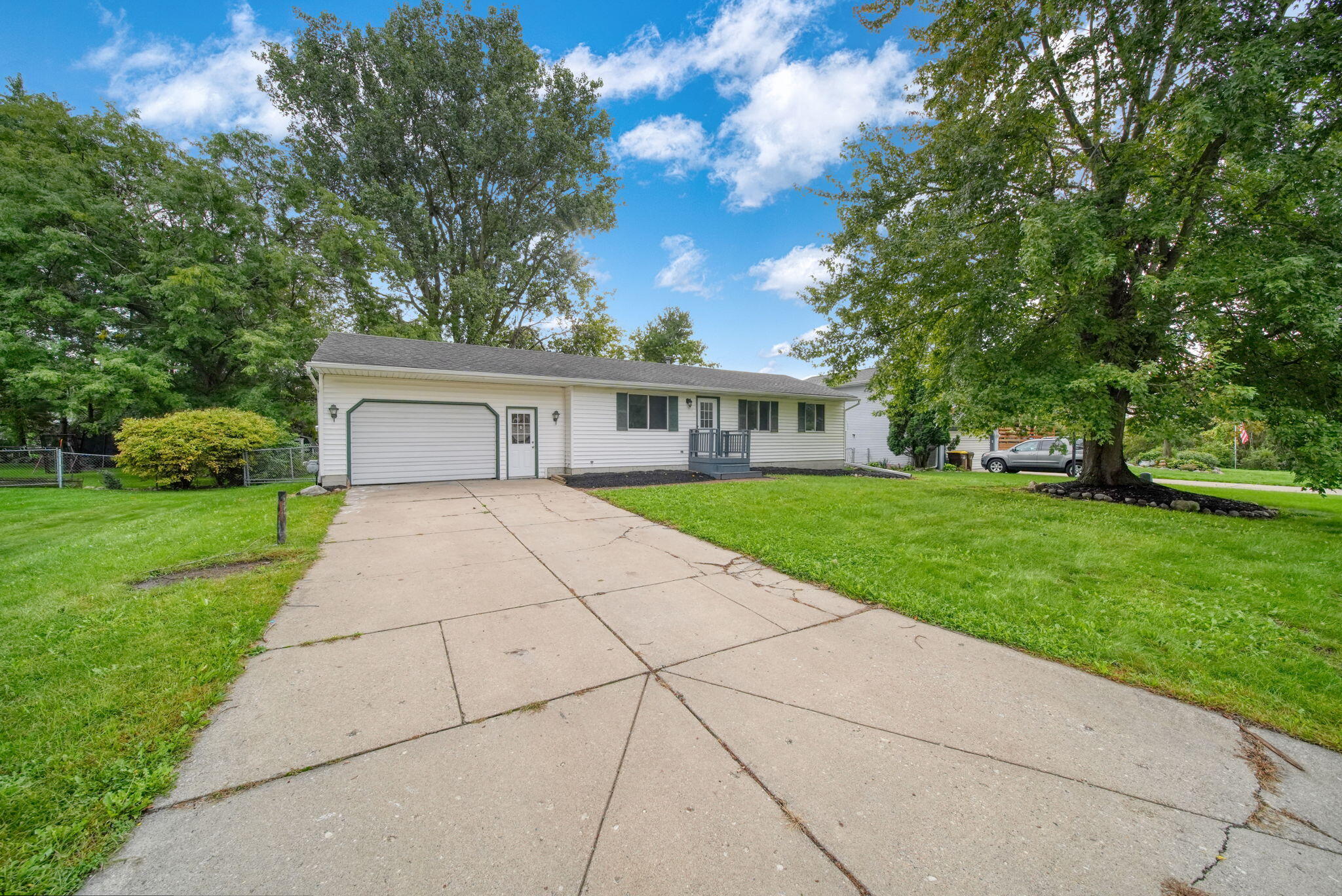 Listing 24