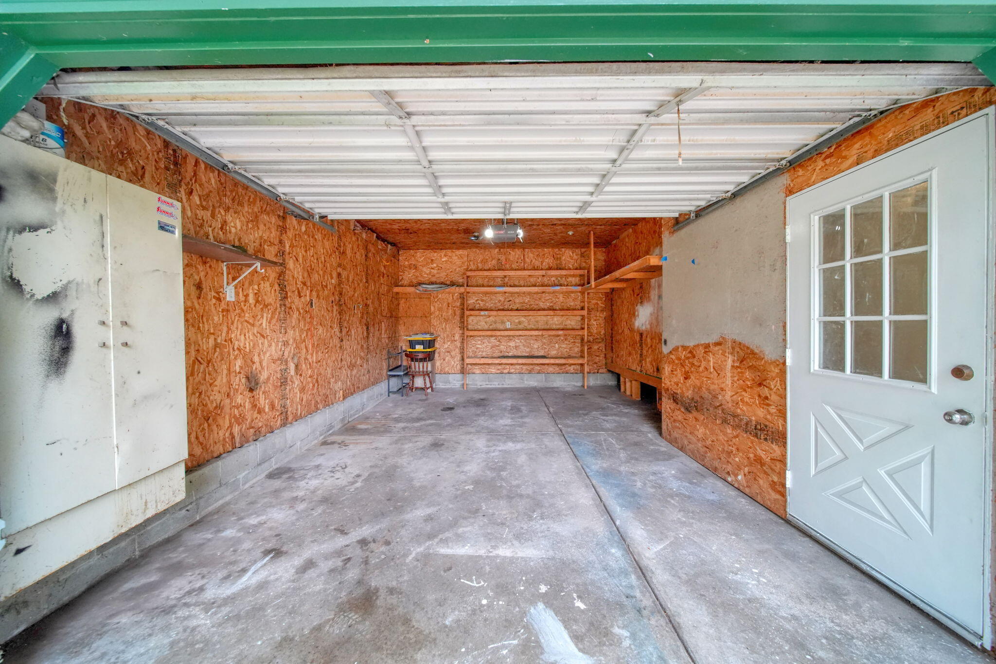 Listing 24