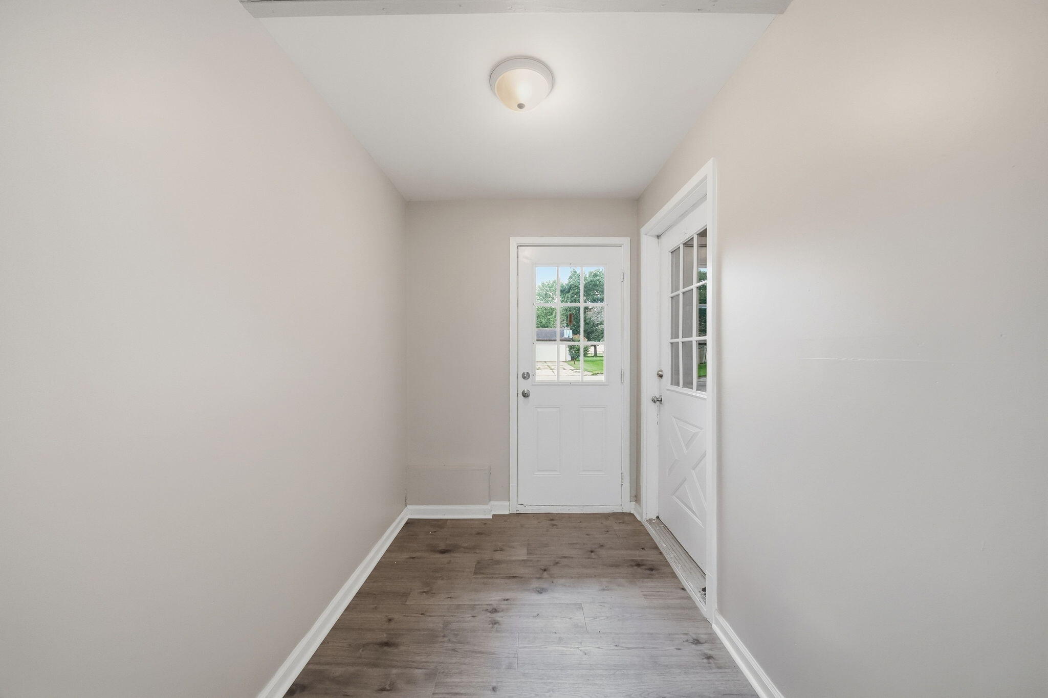 Listing 24