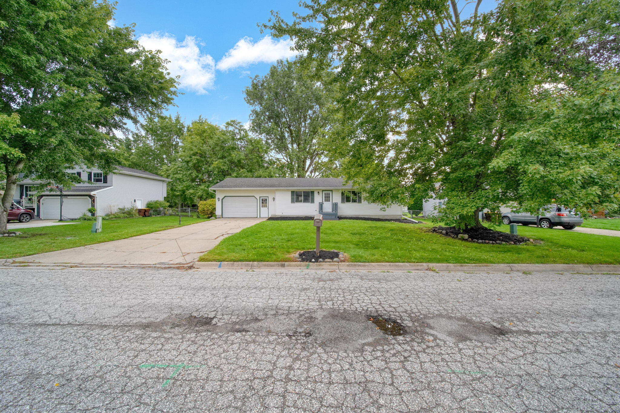 Listing 24
