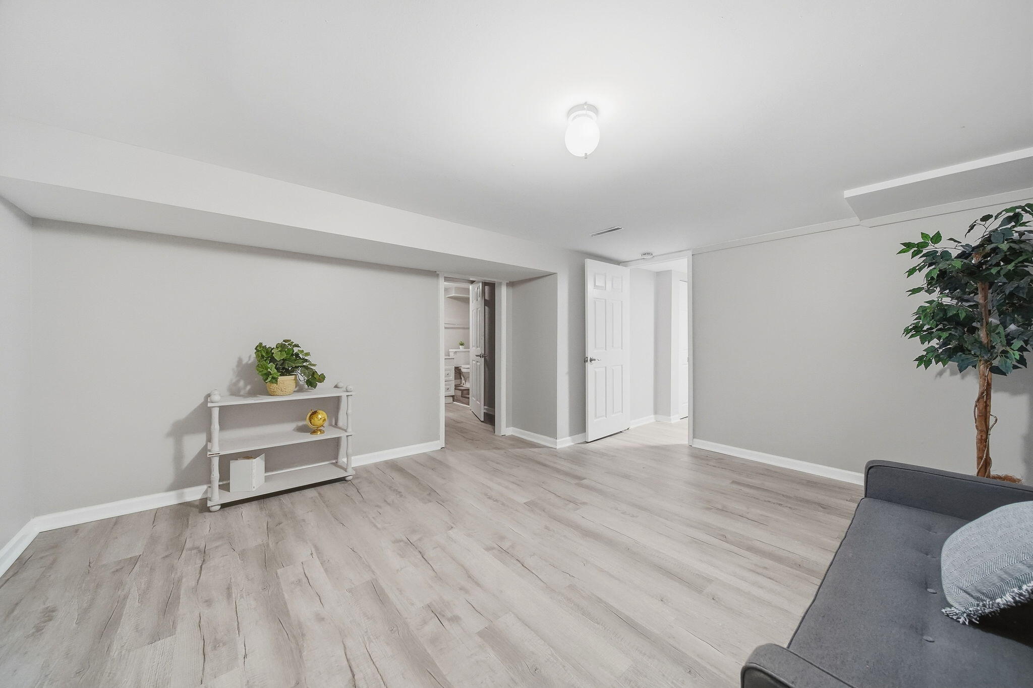 Listing 24