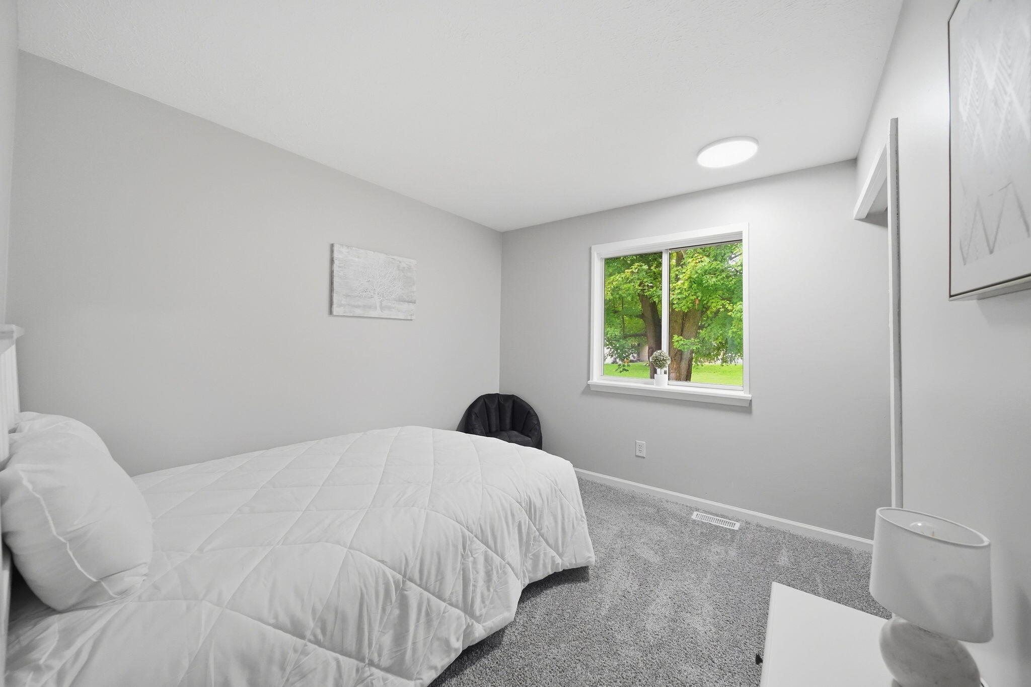 Listing 24