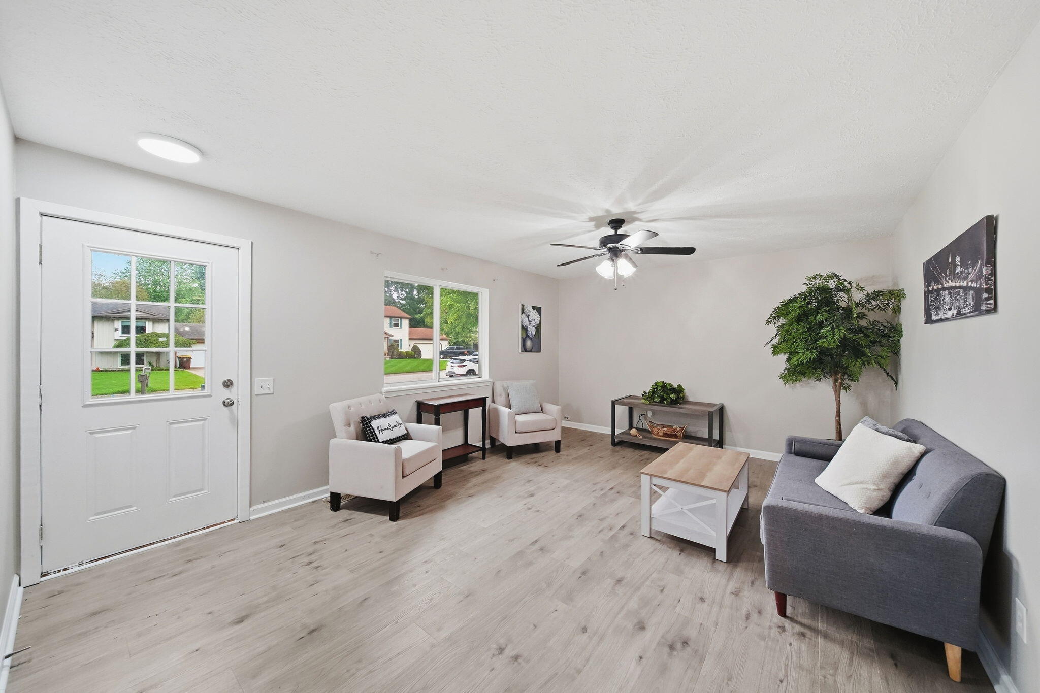 Listing 24