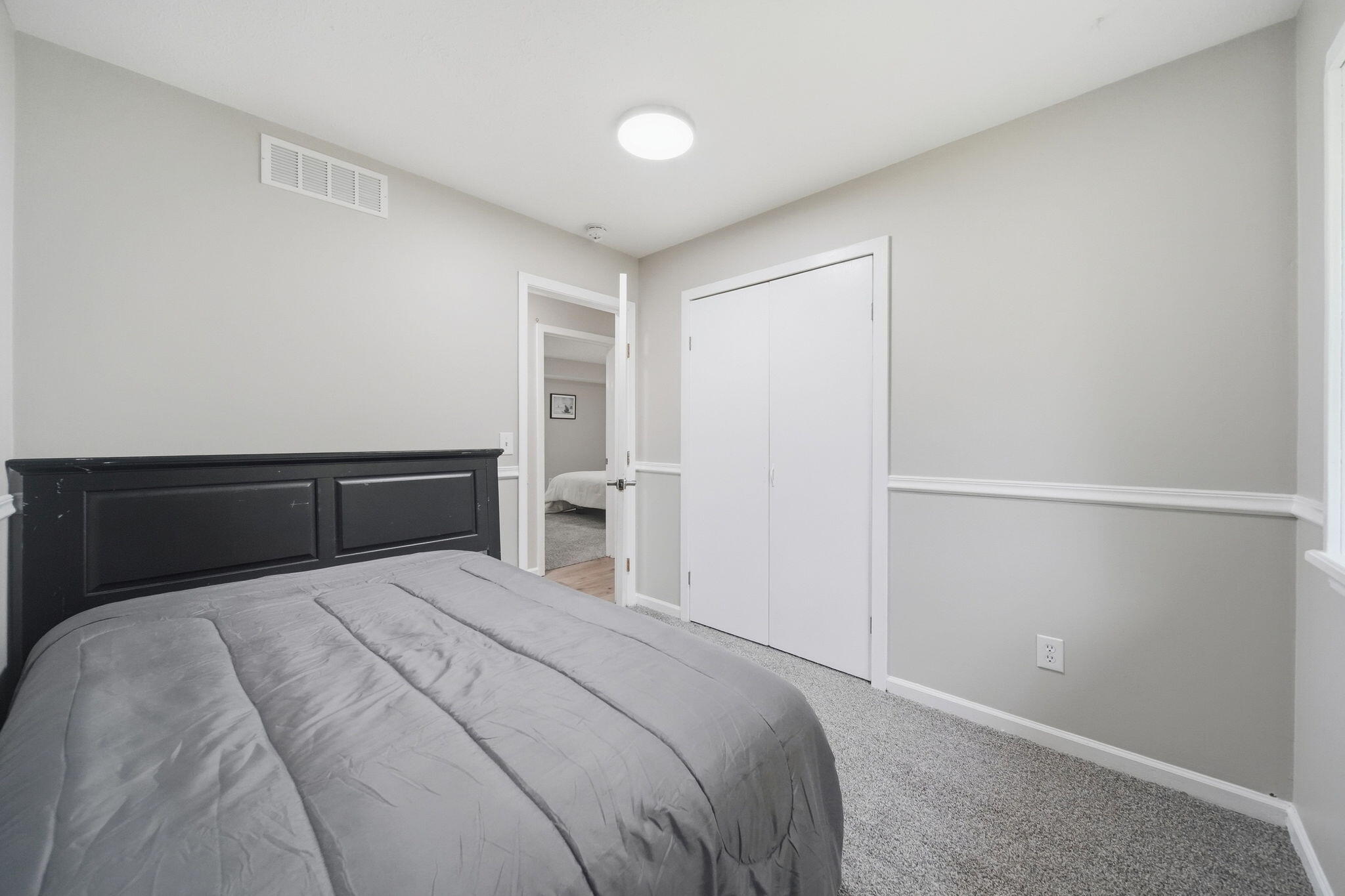 Listing 24
