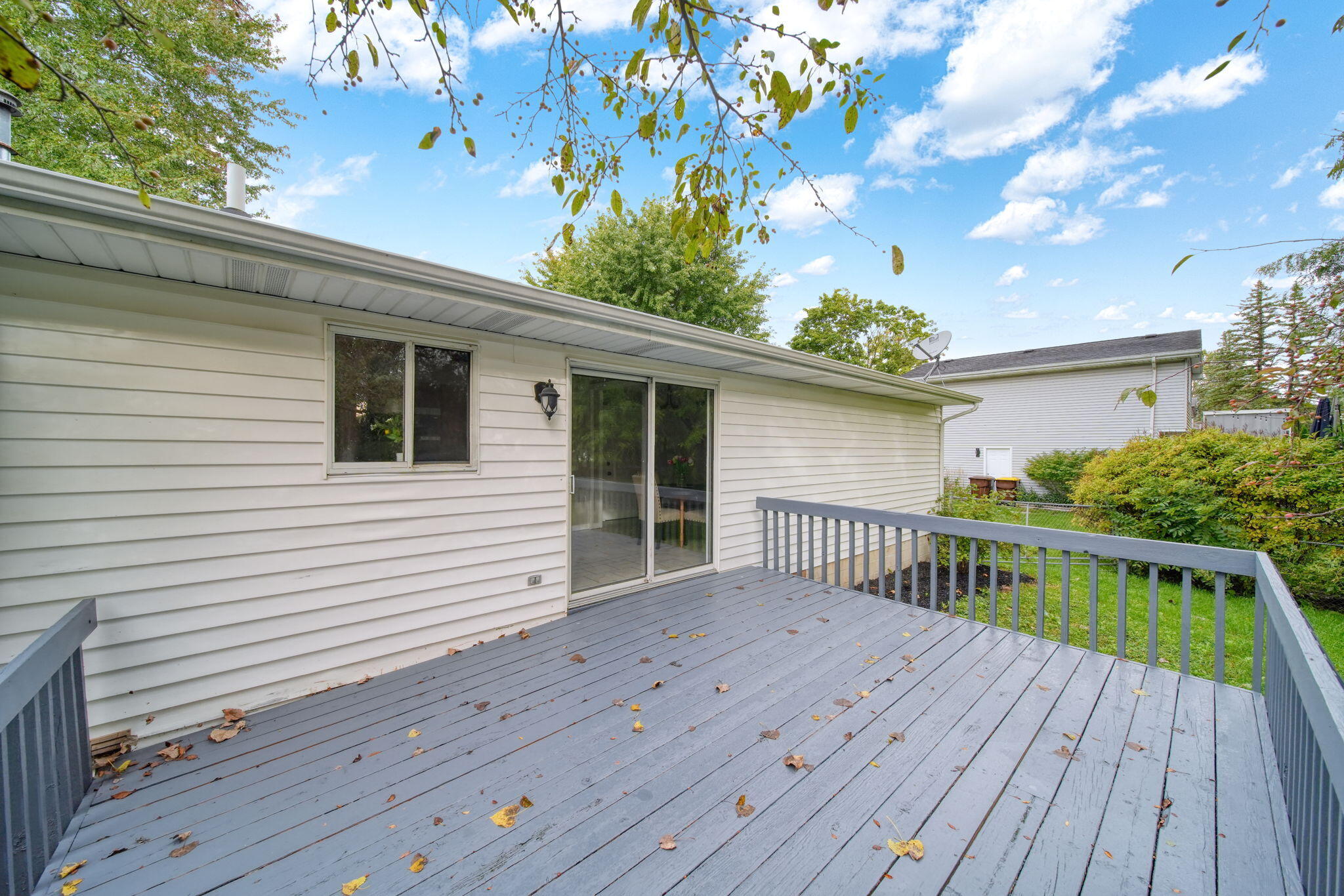 Listing 24