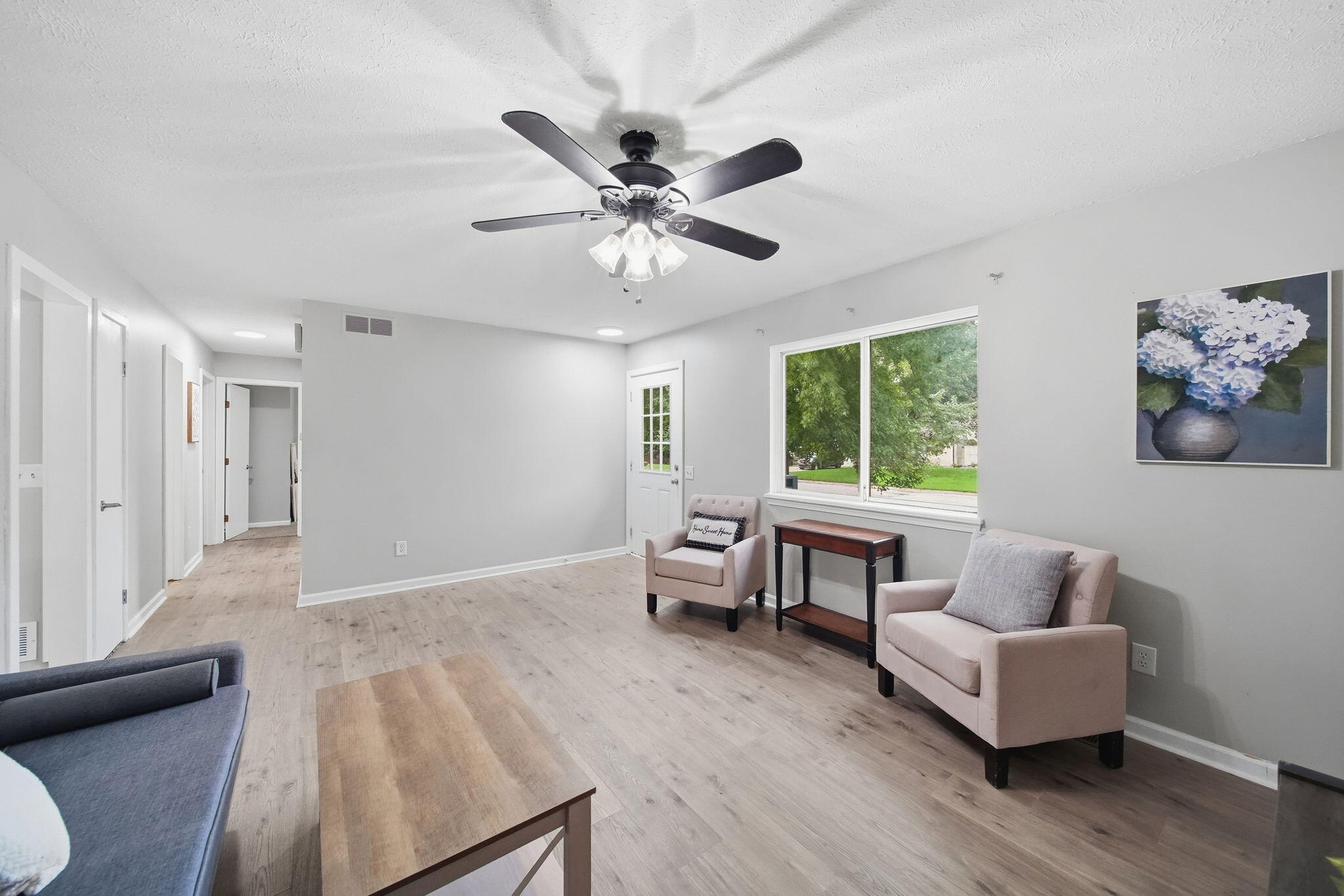 Listing 24