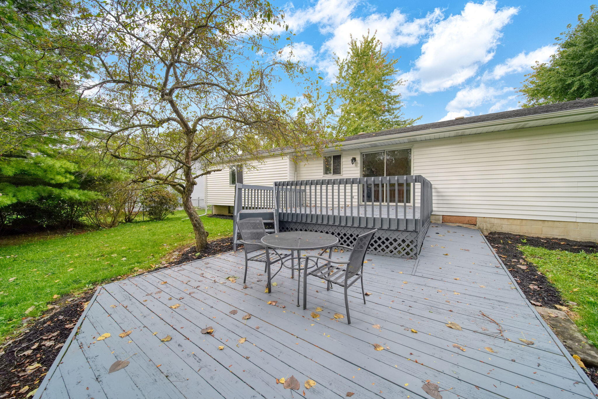 Listing 24