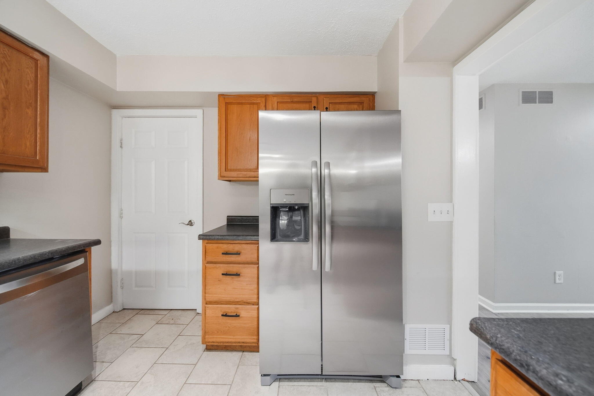 Listing 24