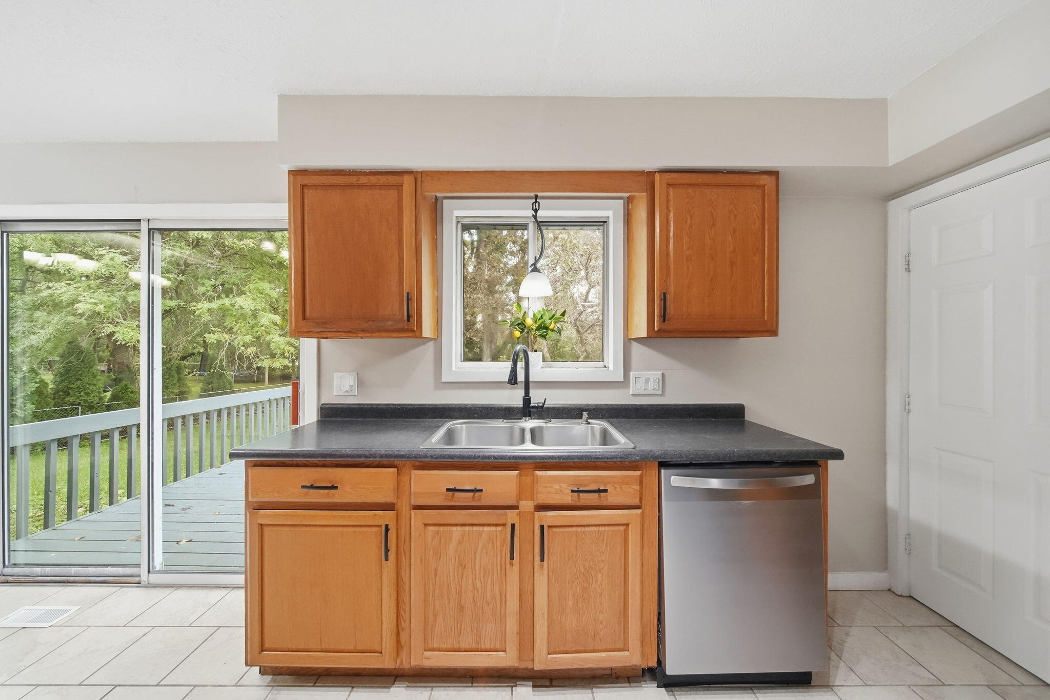 Listing 24