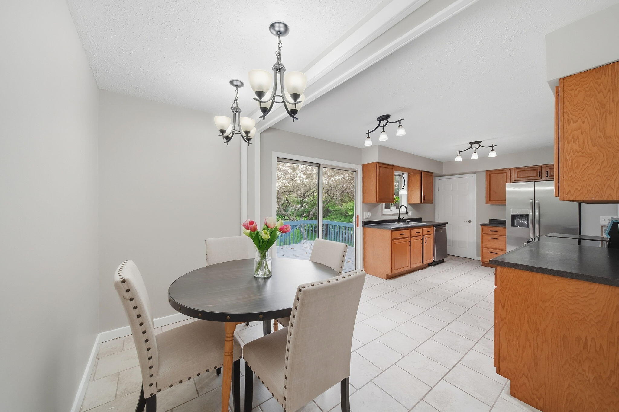 Listing 24