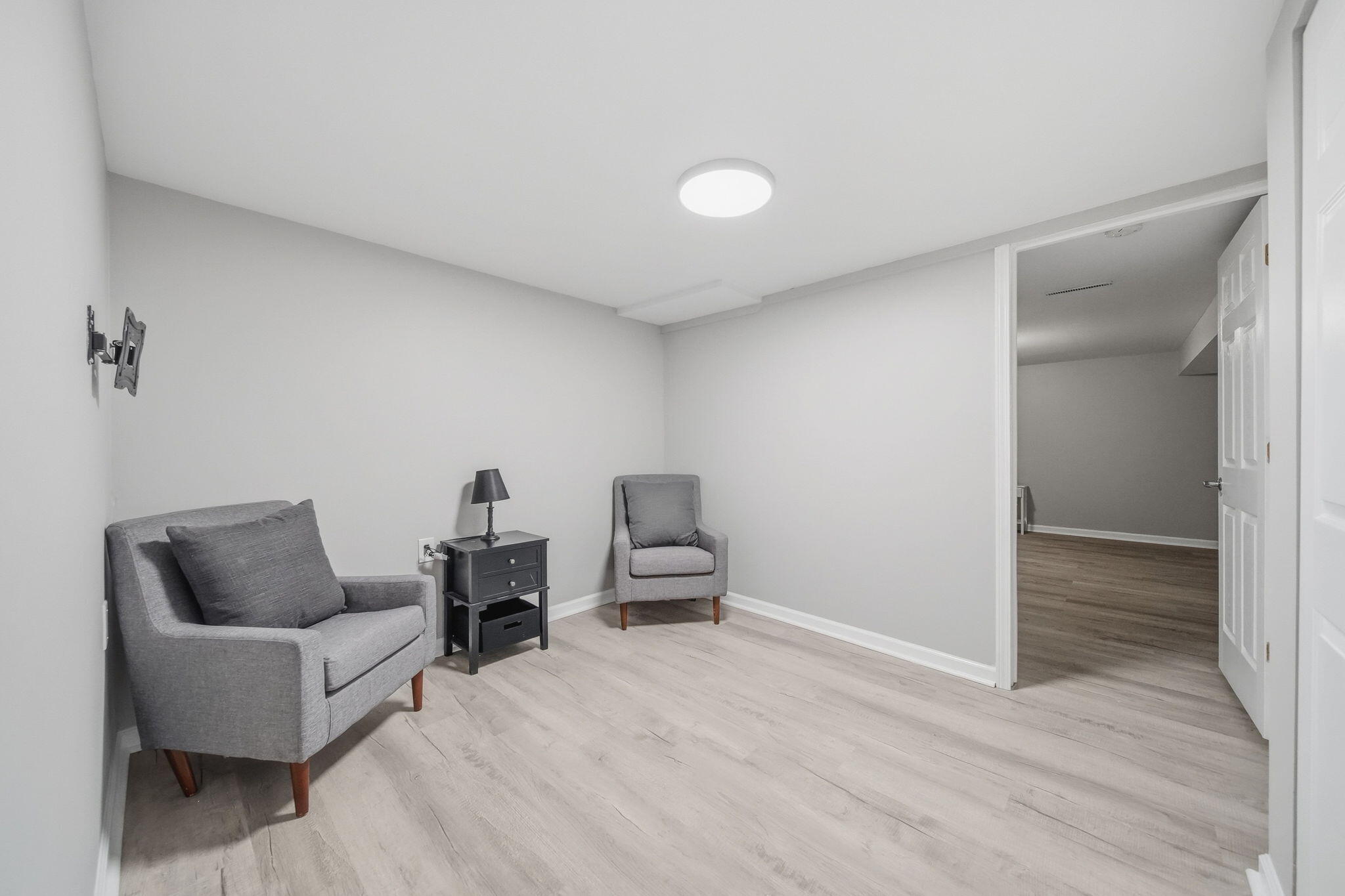 Listing 24