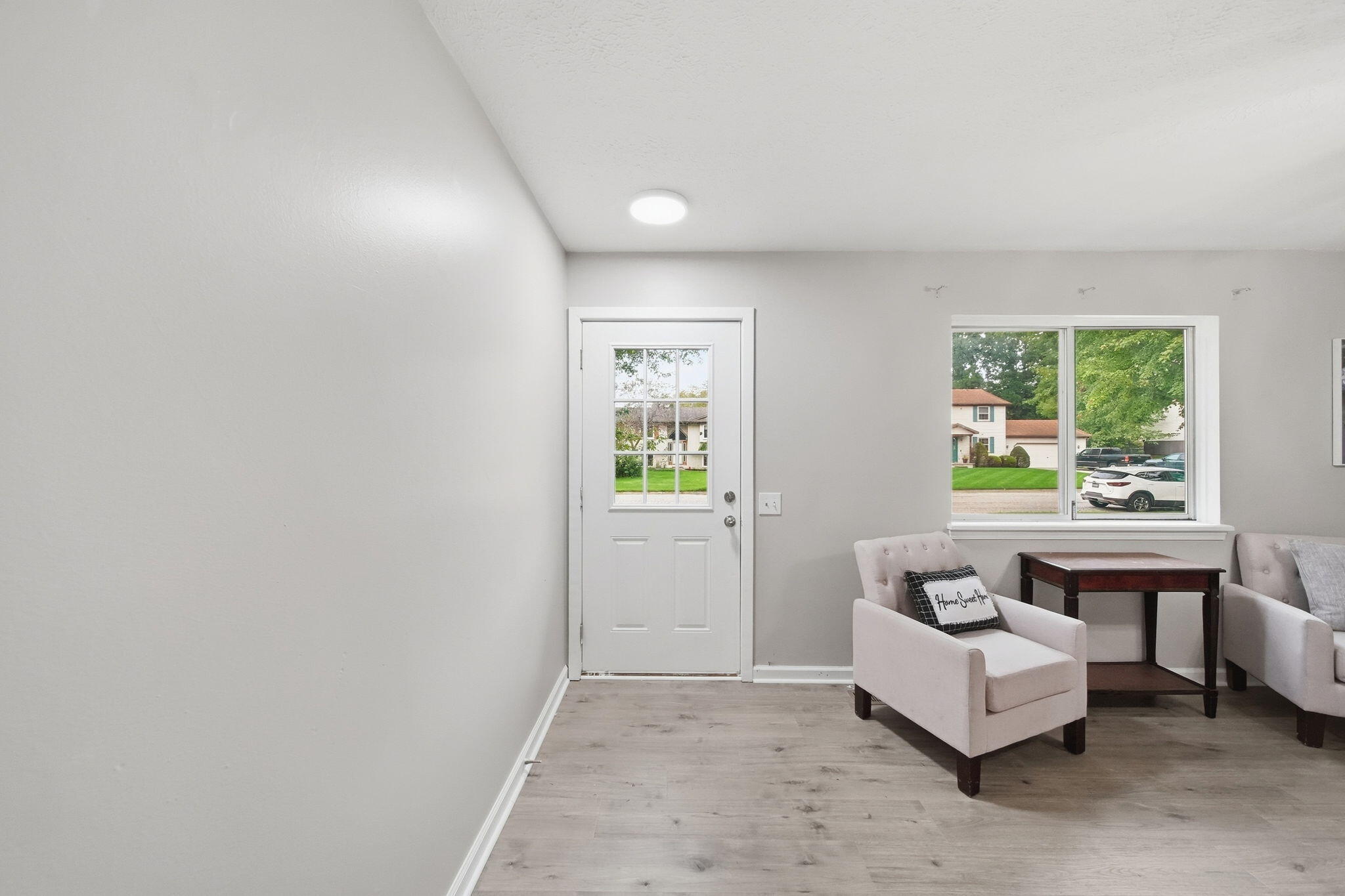 Listing 24