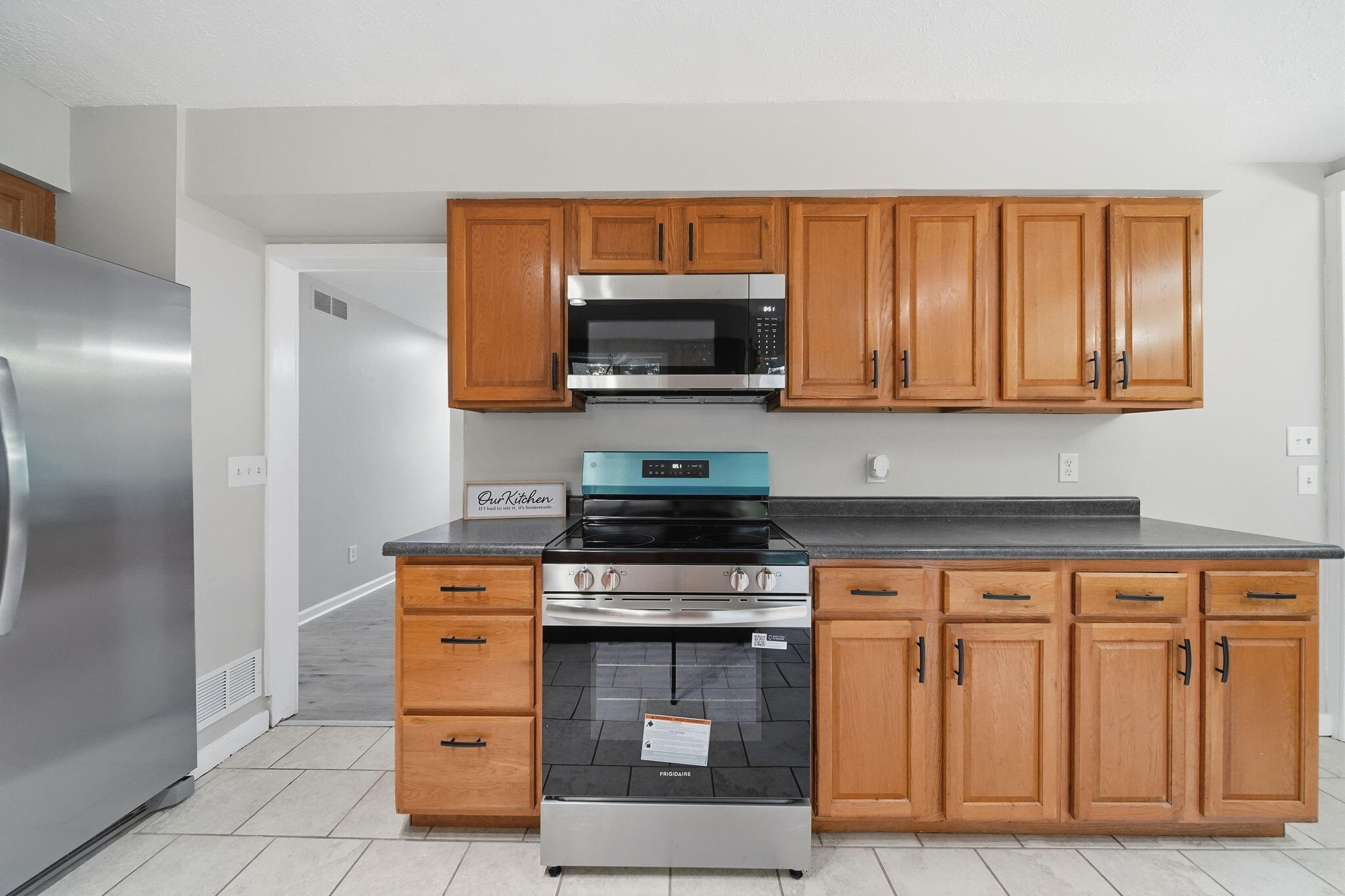 Listing 24