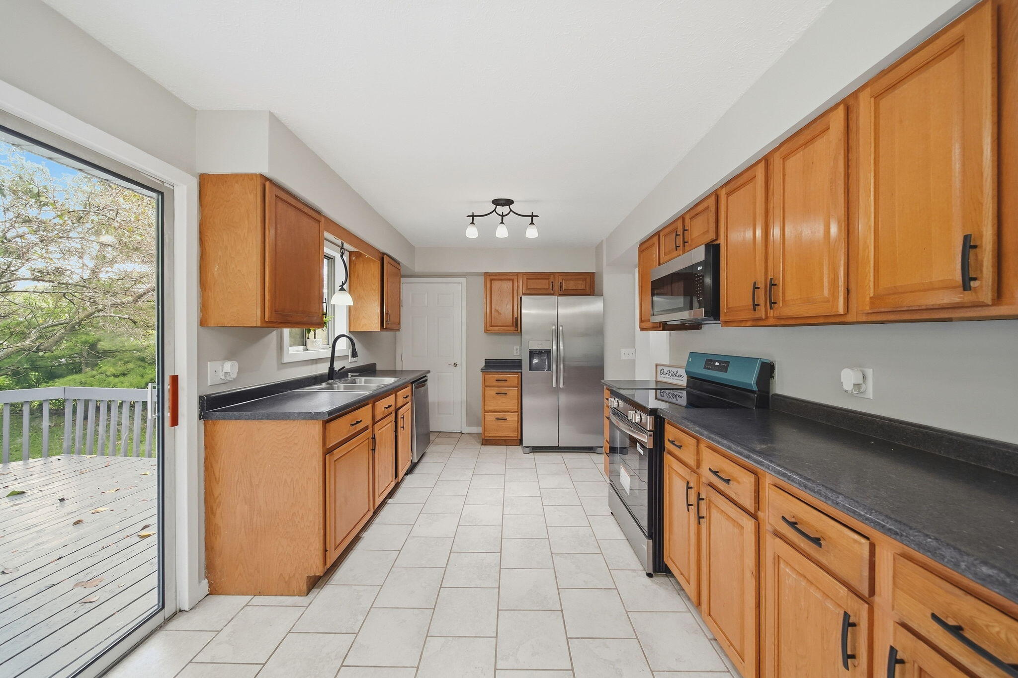 Listing 24