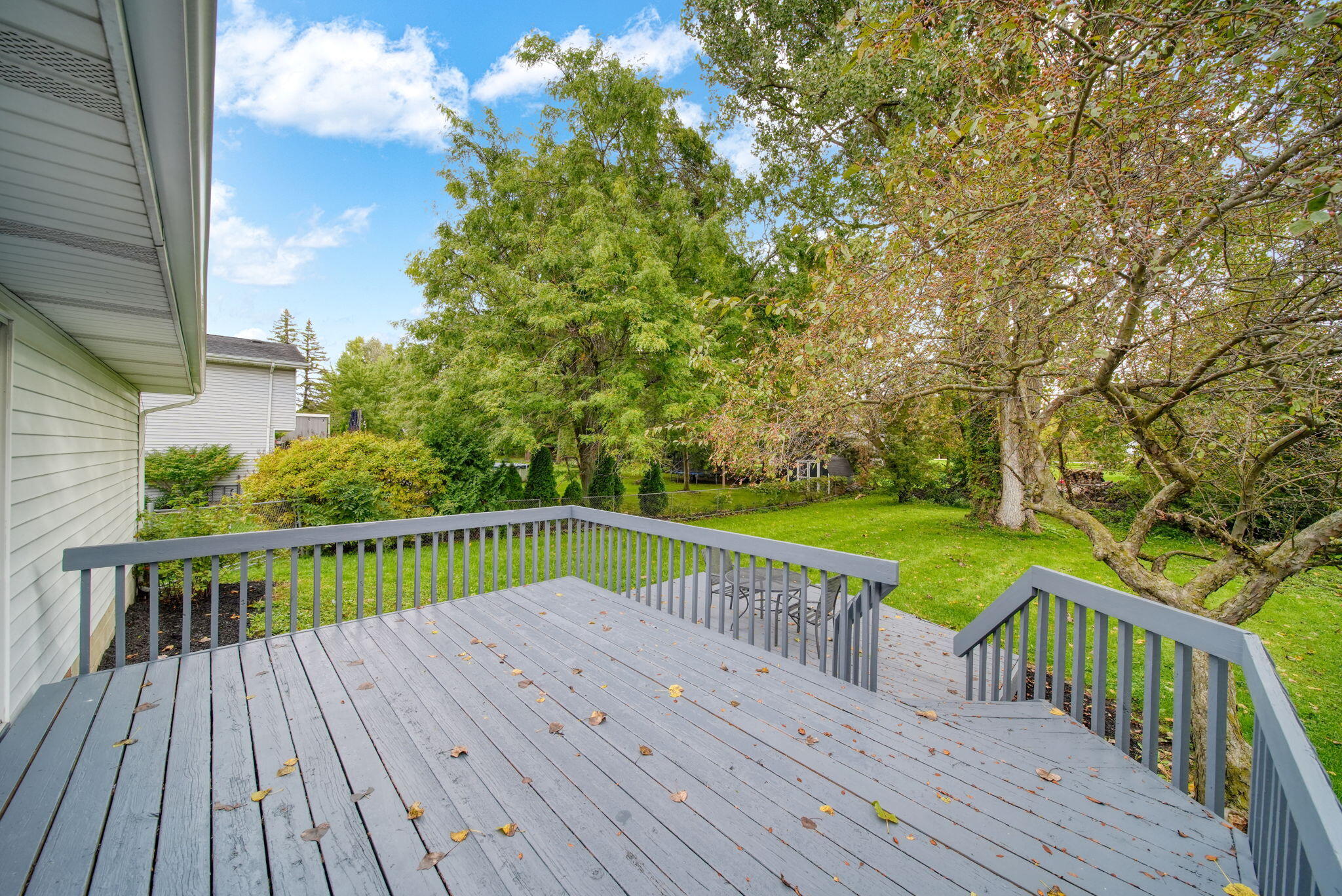 Listing 24