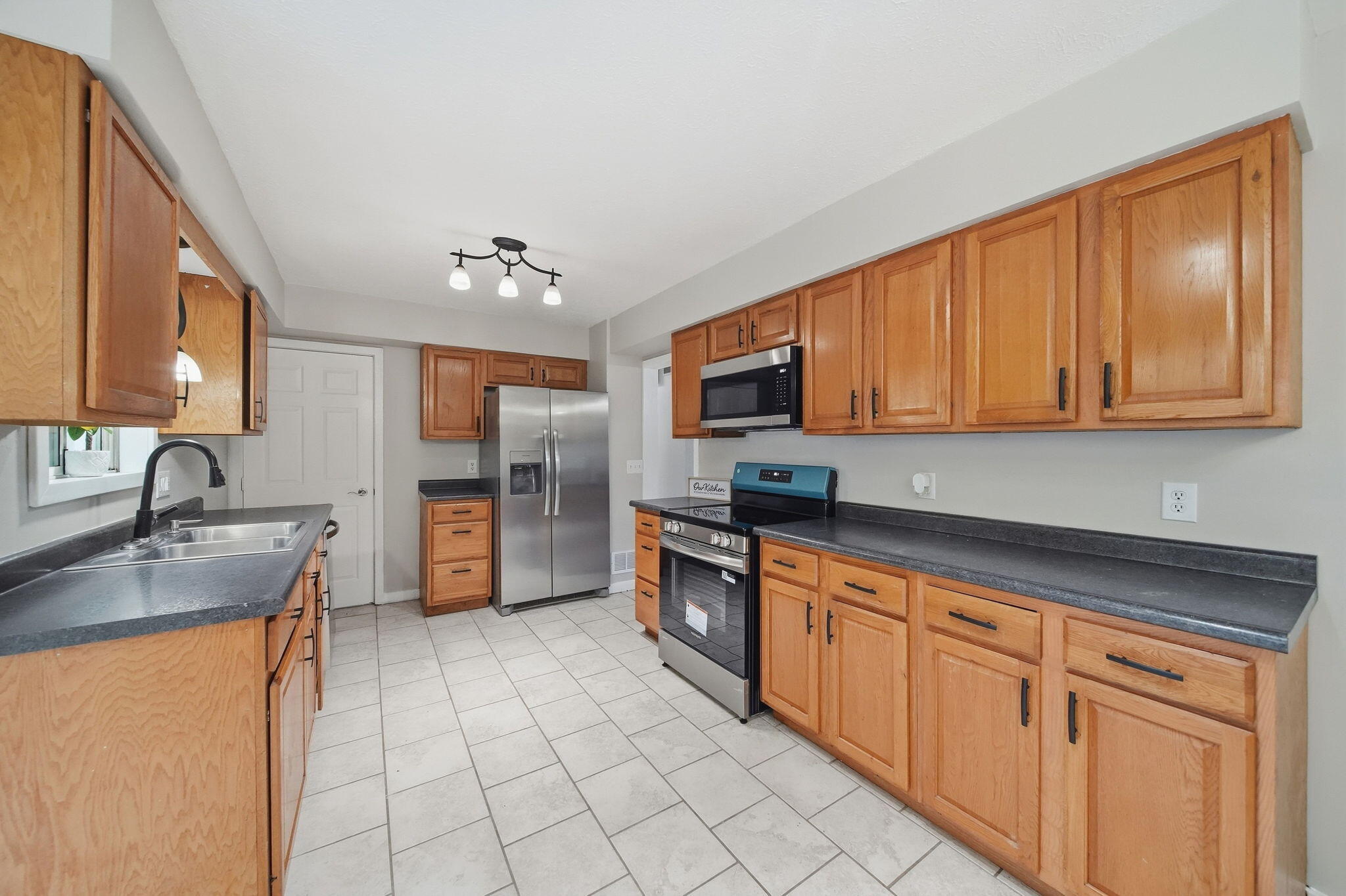 Listing 24