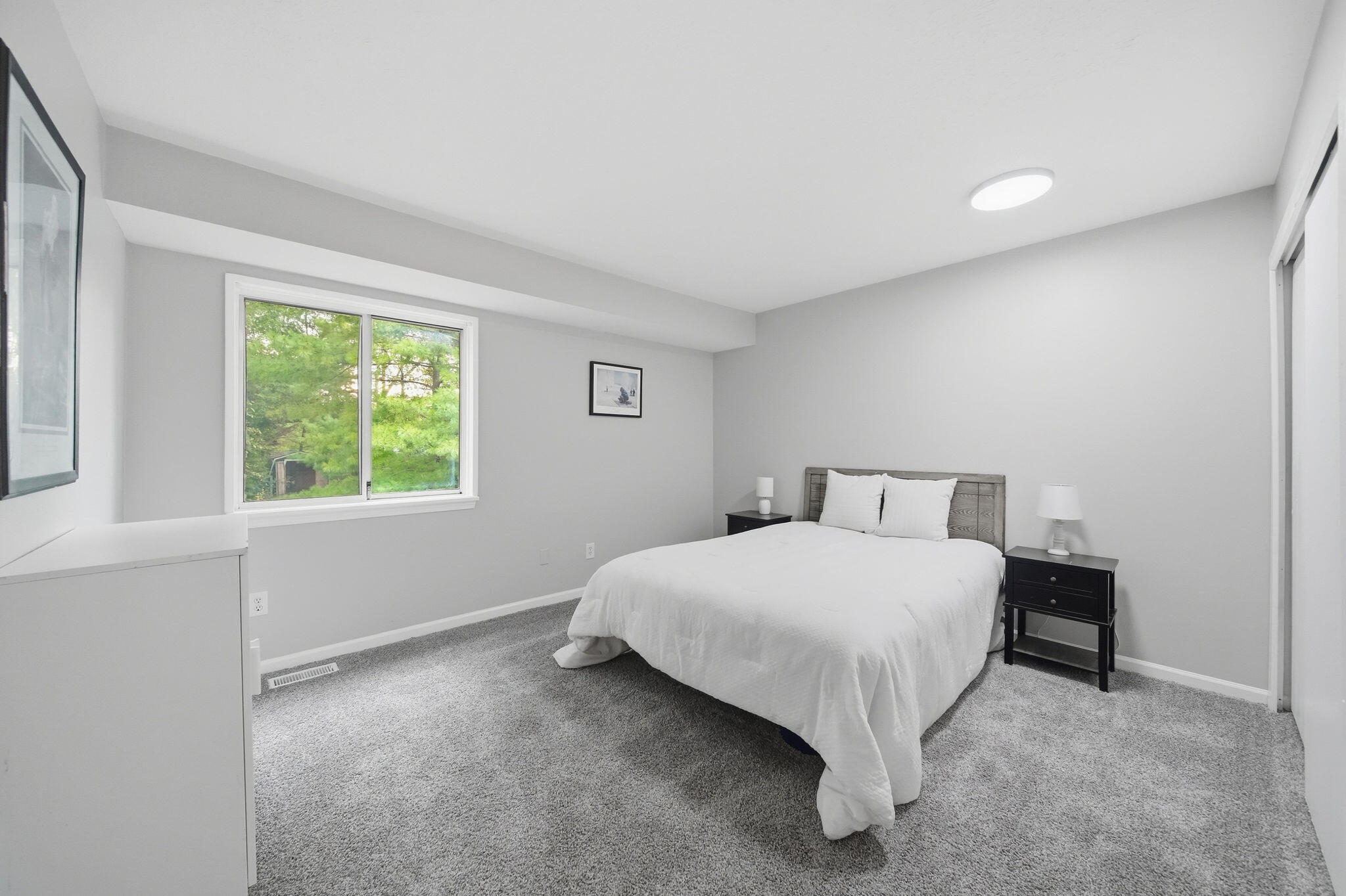 Listing 24