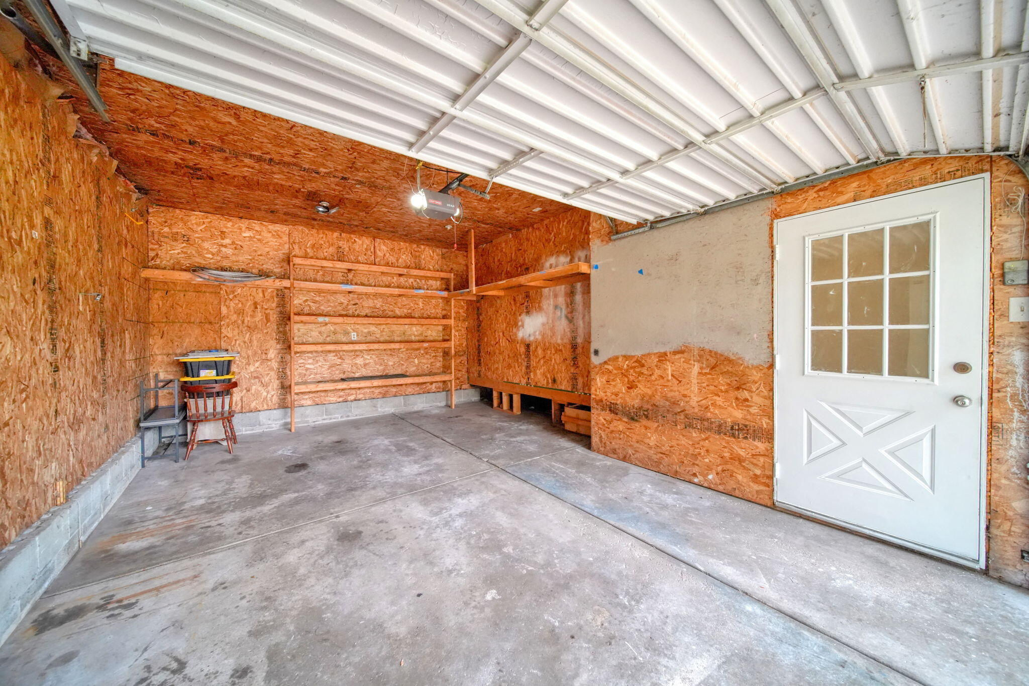 Listing 24