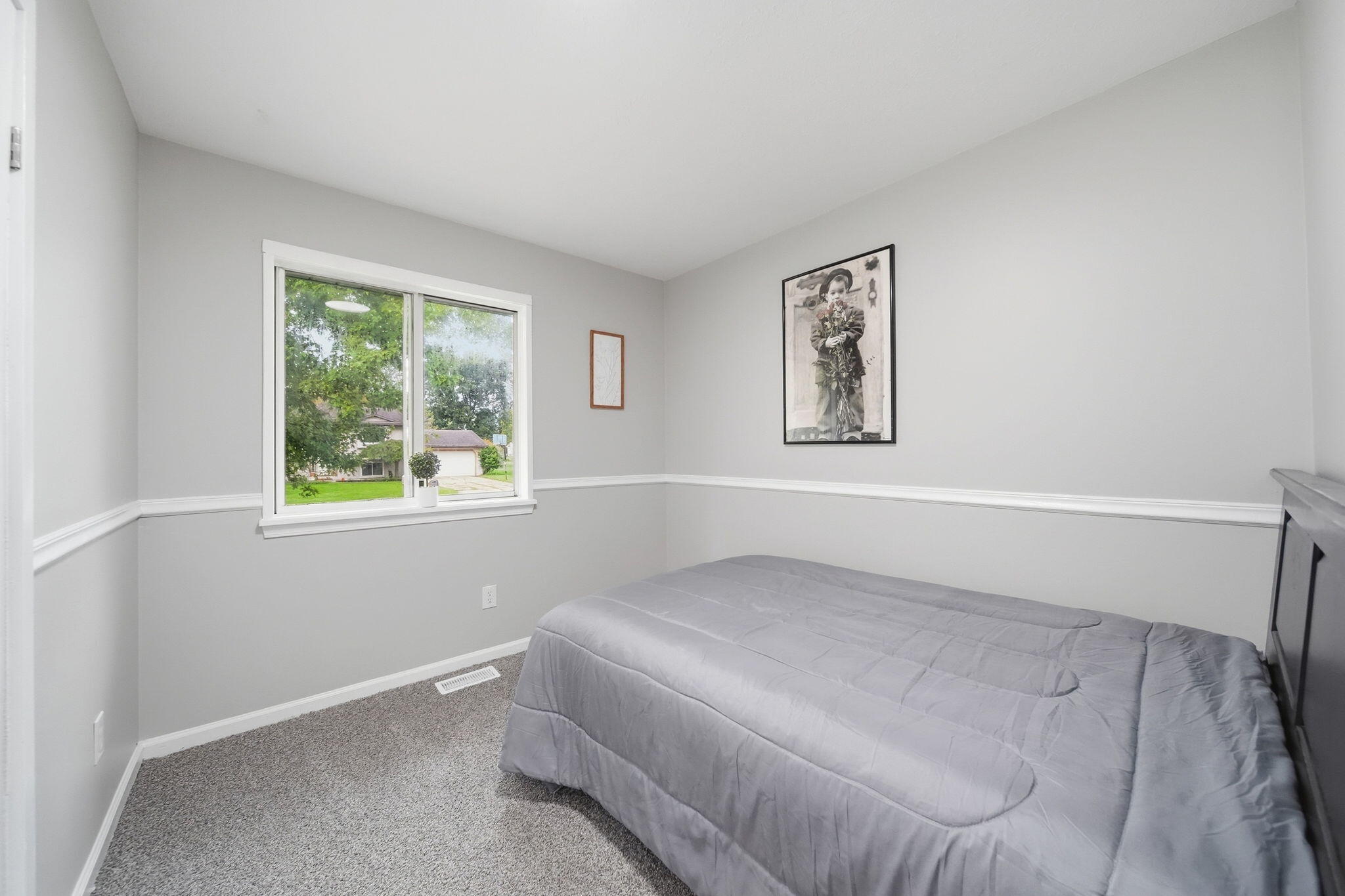 Listing 24