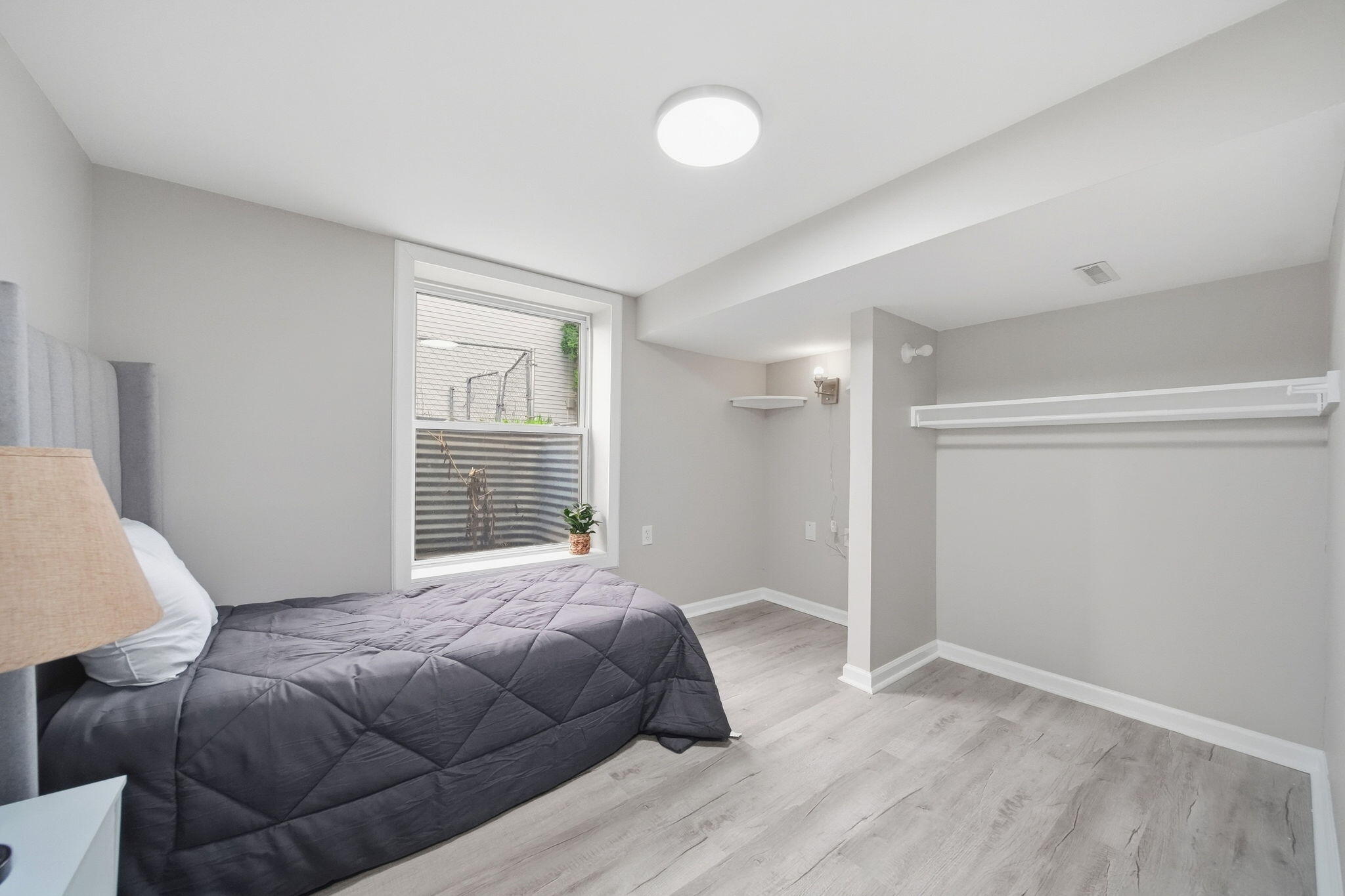 Listing 24