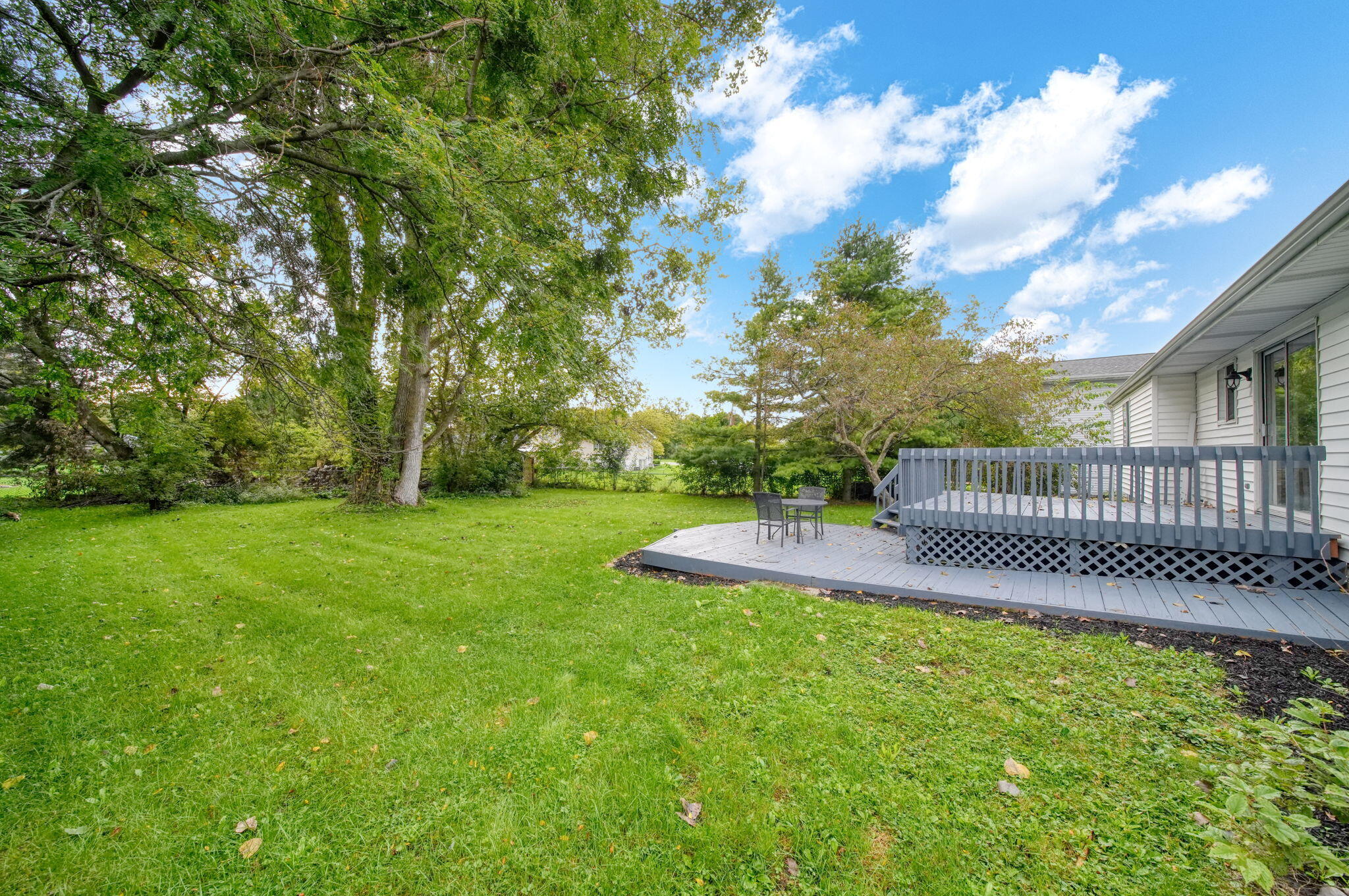 Listing 24