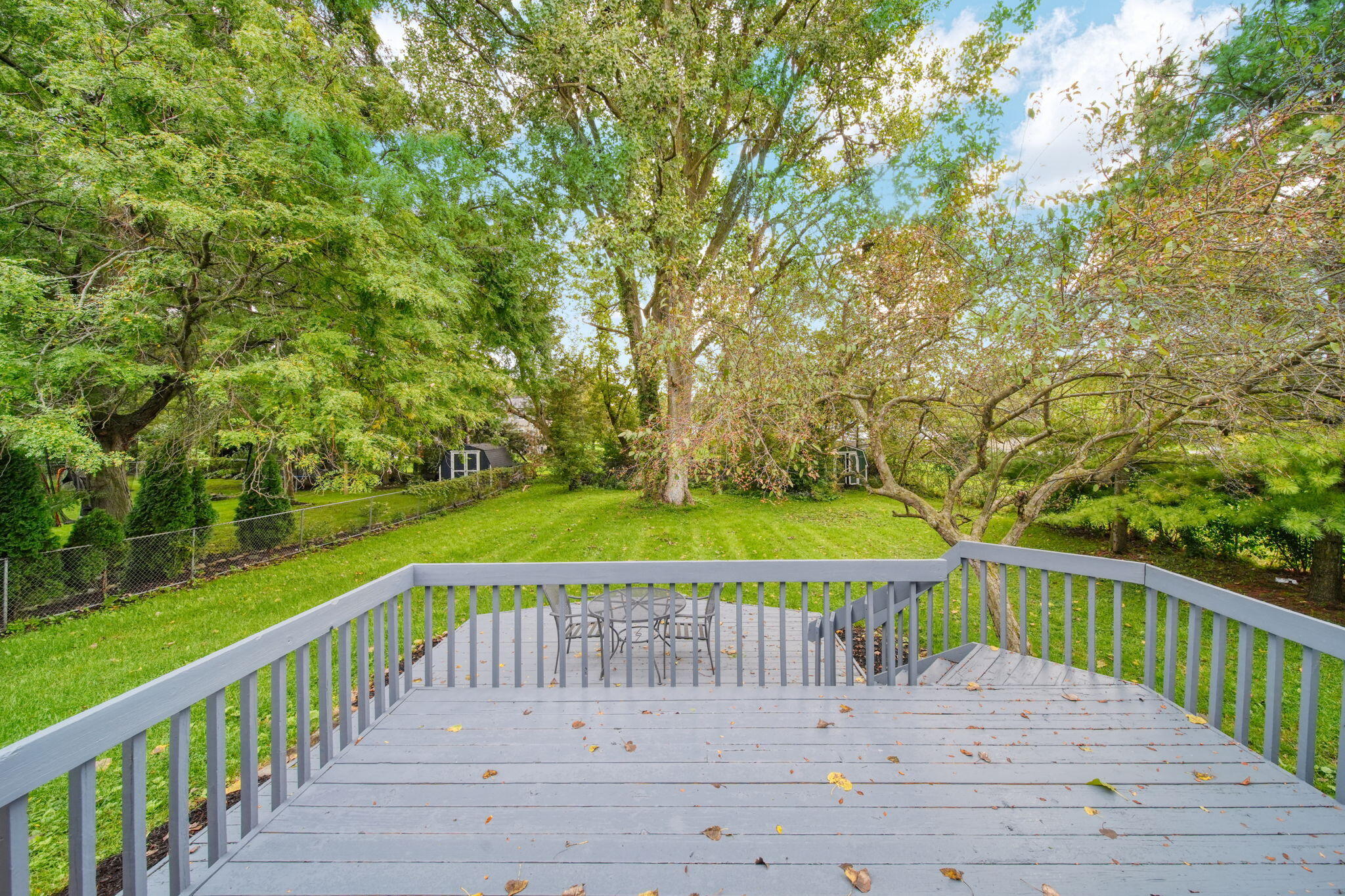 Listing 24