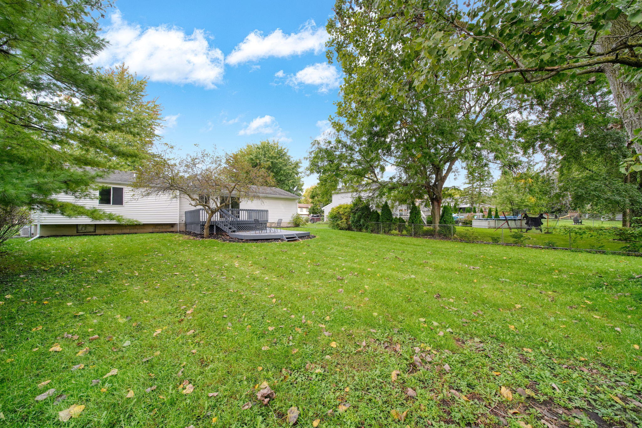 Listing 24